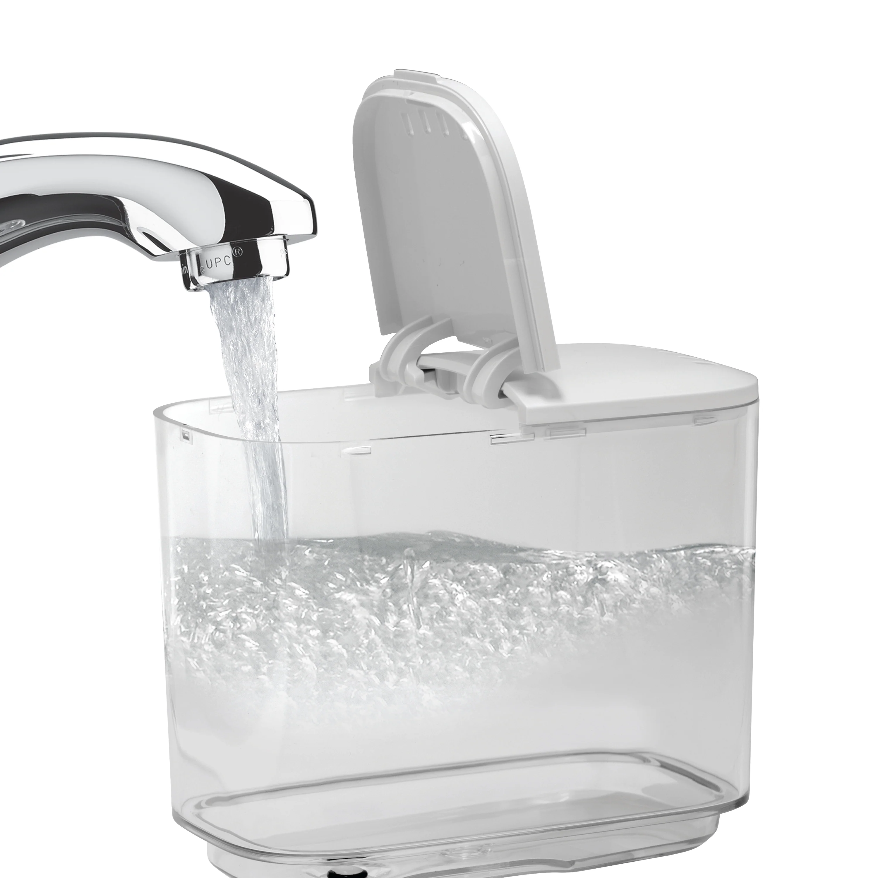 Sensonic™ Complete Care - Image 10