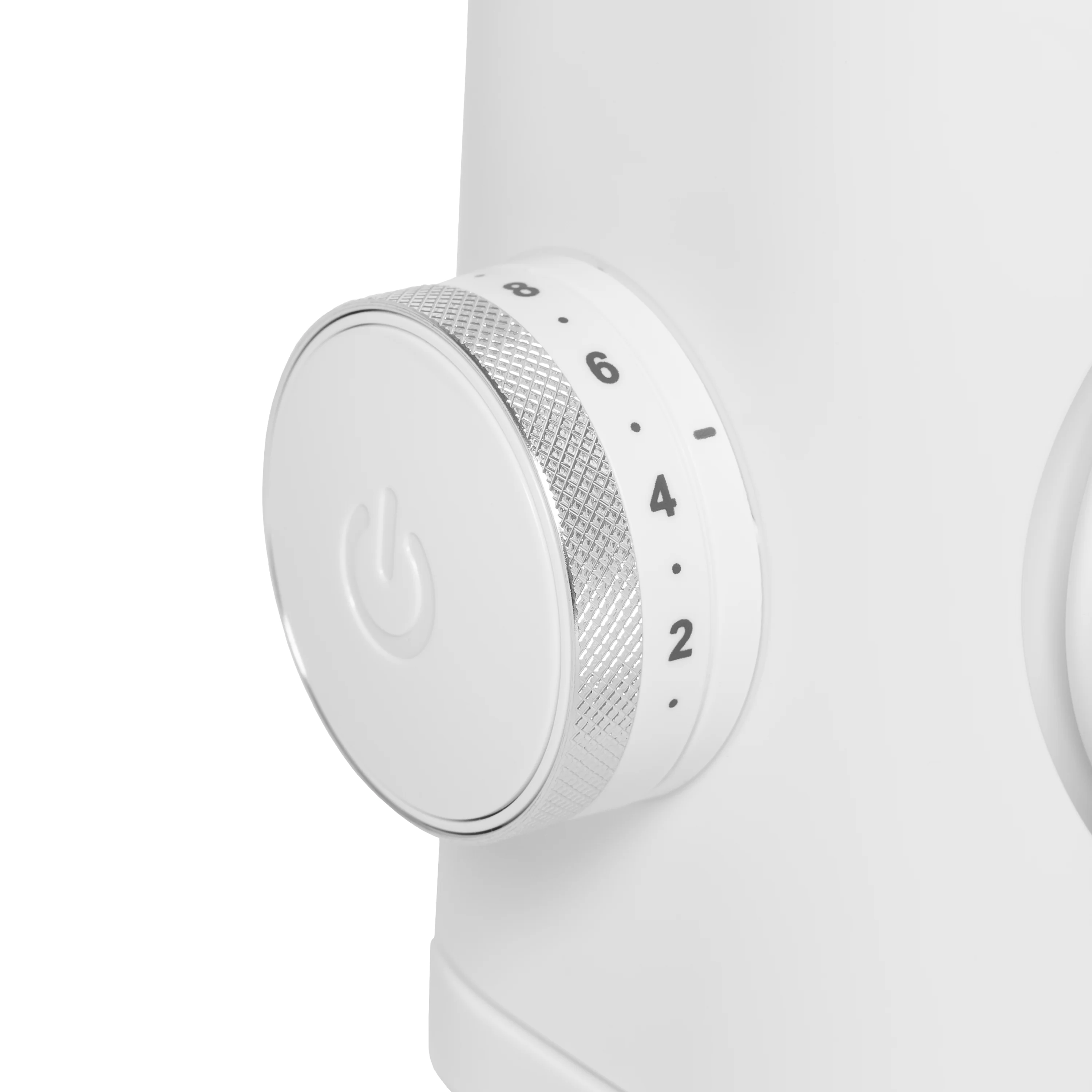 Sensonic™ Complete Care - Image 11