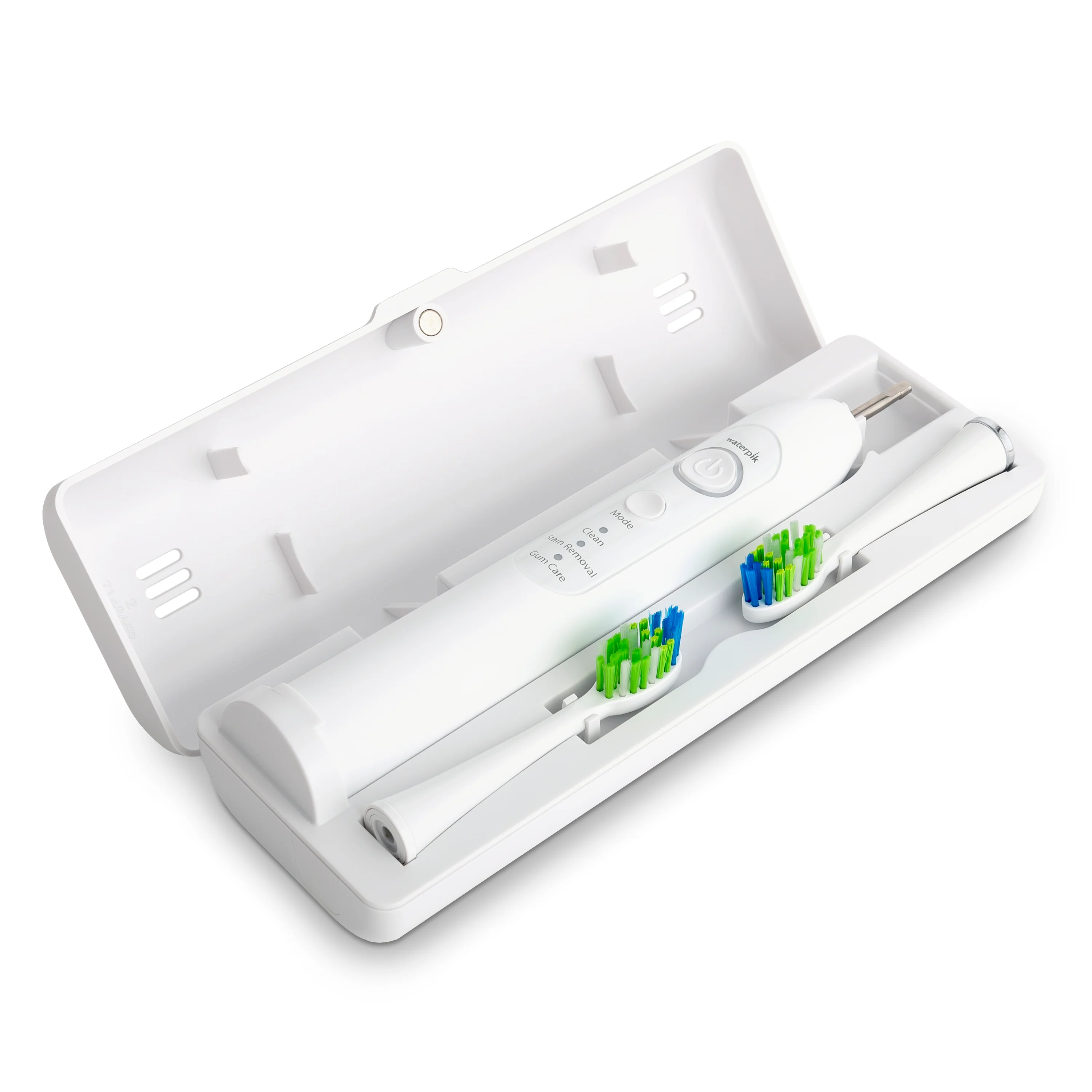 Sensonic™ Complete Care - Image 12