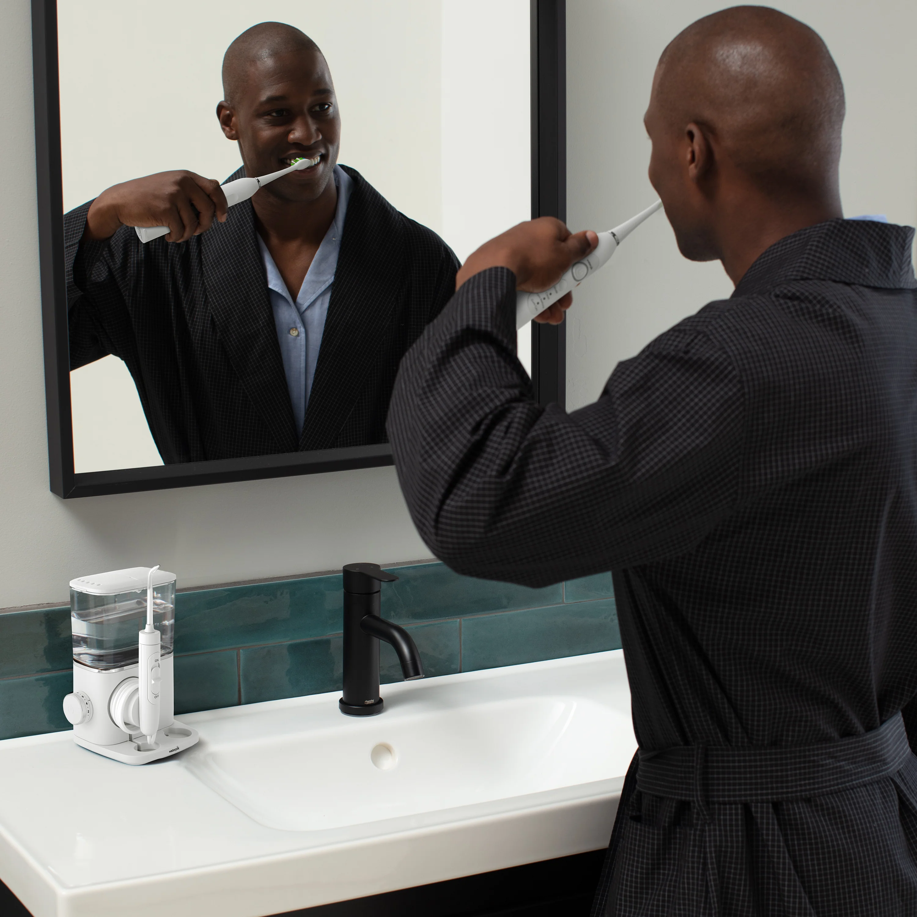 Sensonic™ Complete Care - Image 5