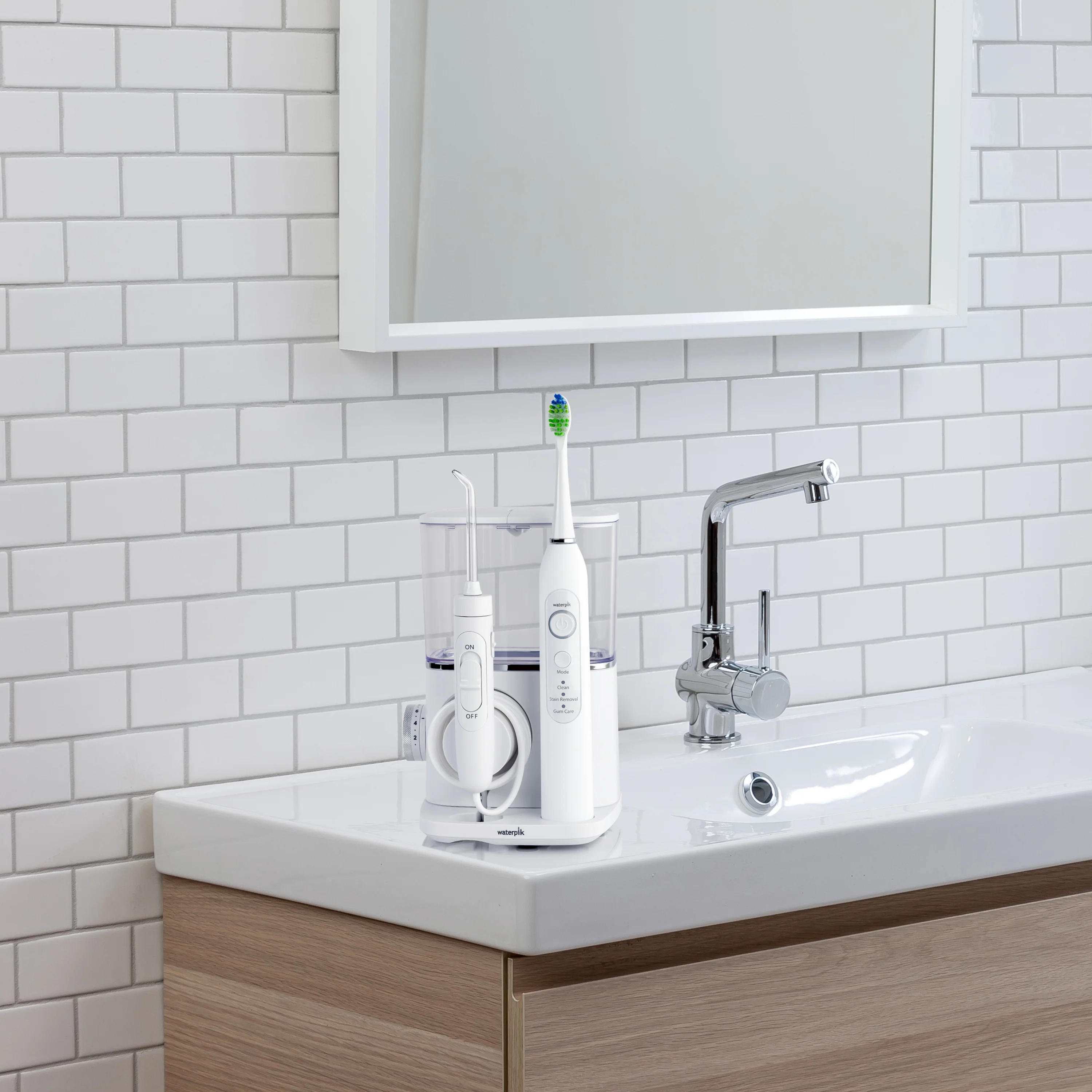 Sensonic™ Complete Care - Image 7