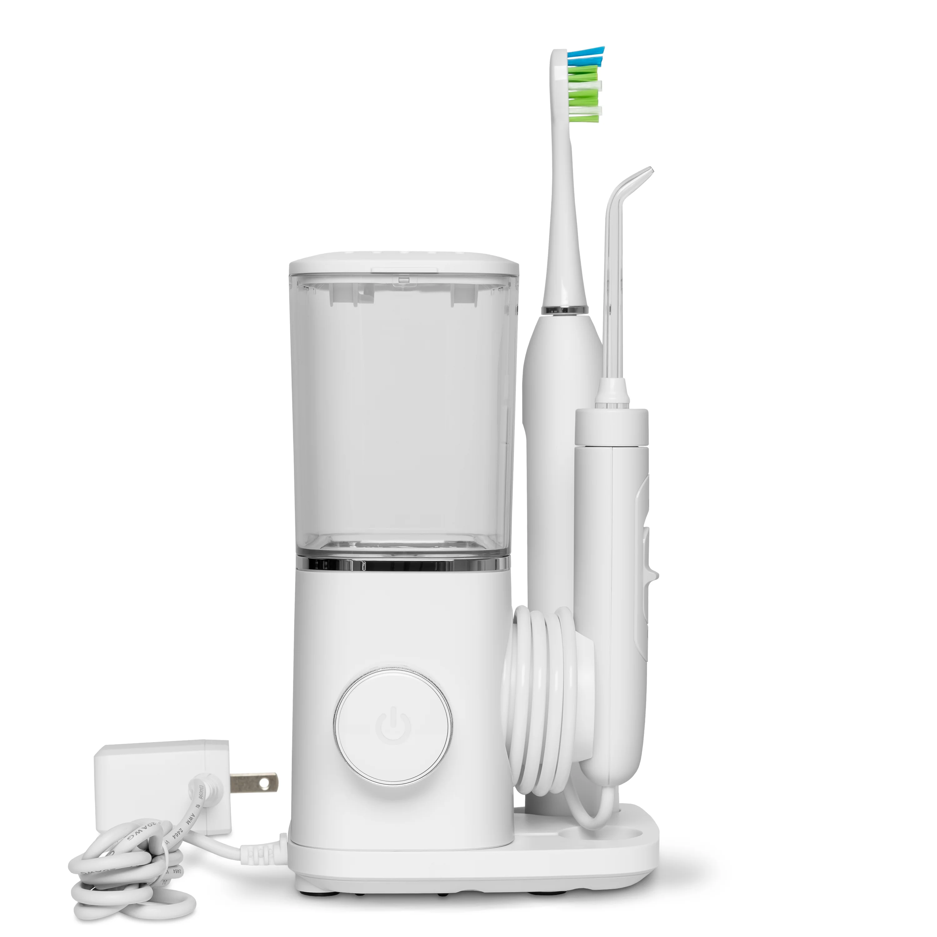 Sensonic™ Complete Care - Image 9