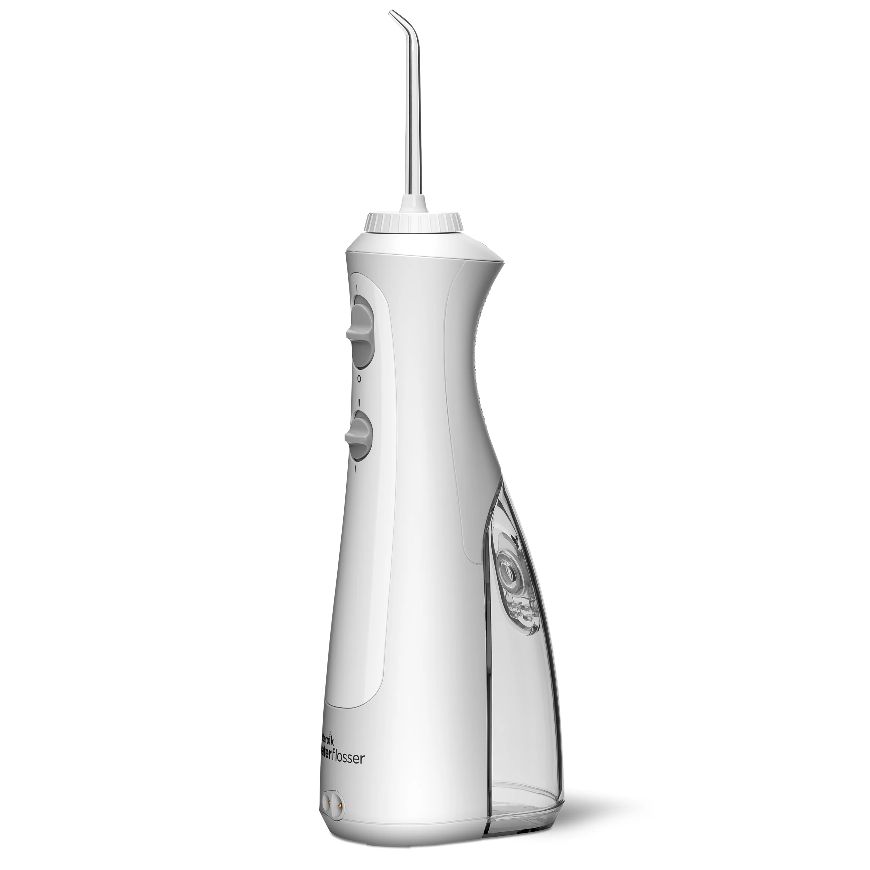 Cordless Pearl Water Flosser - Image 4