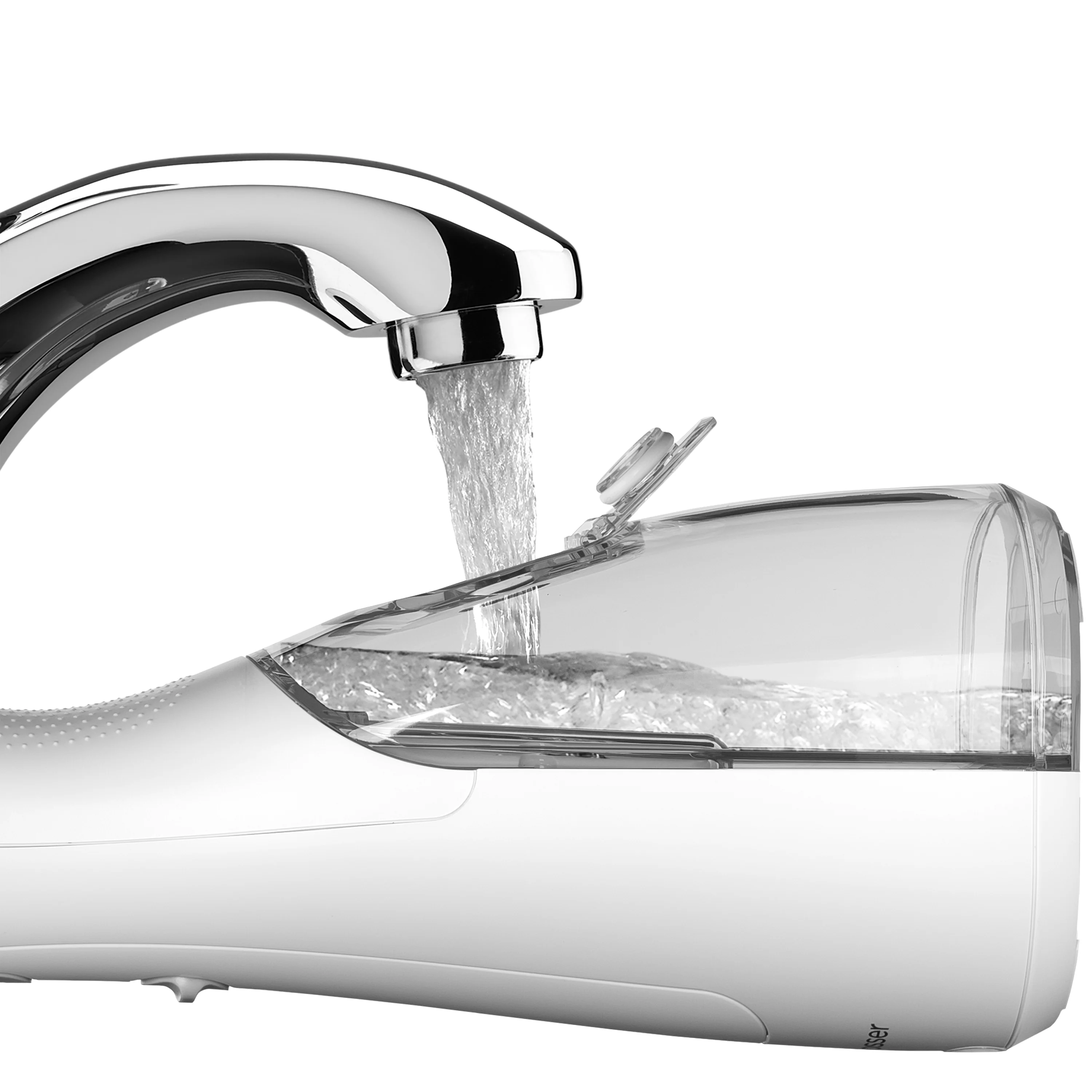 Cordless Pearl Water Flosser - Image 6