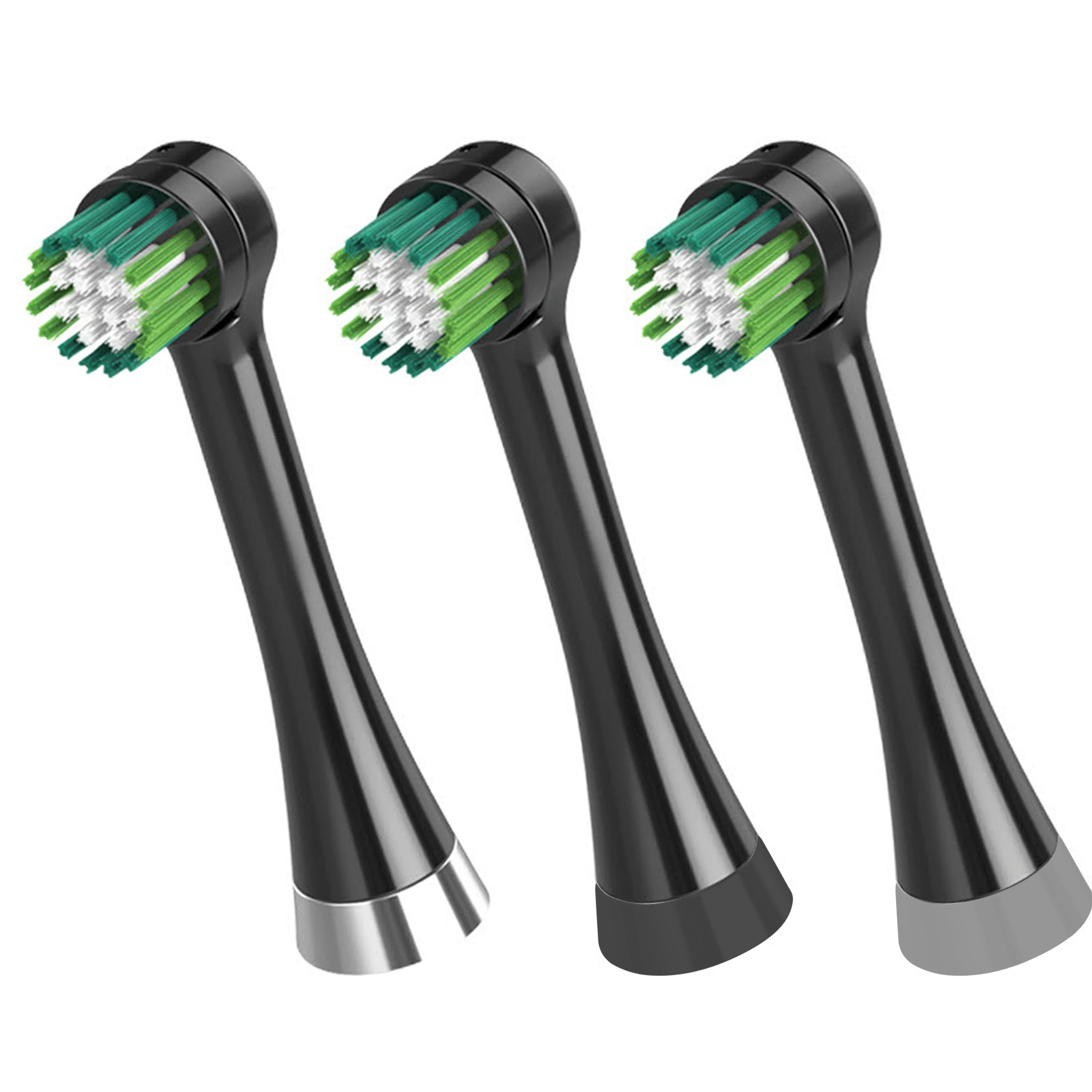 Triple Clean Replacement Brush Heads - Image 5