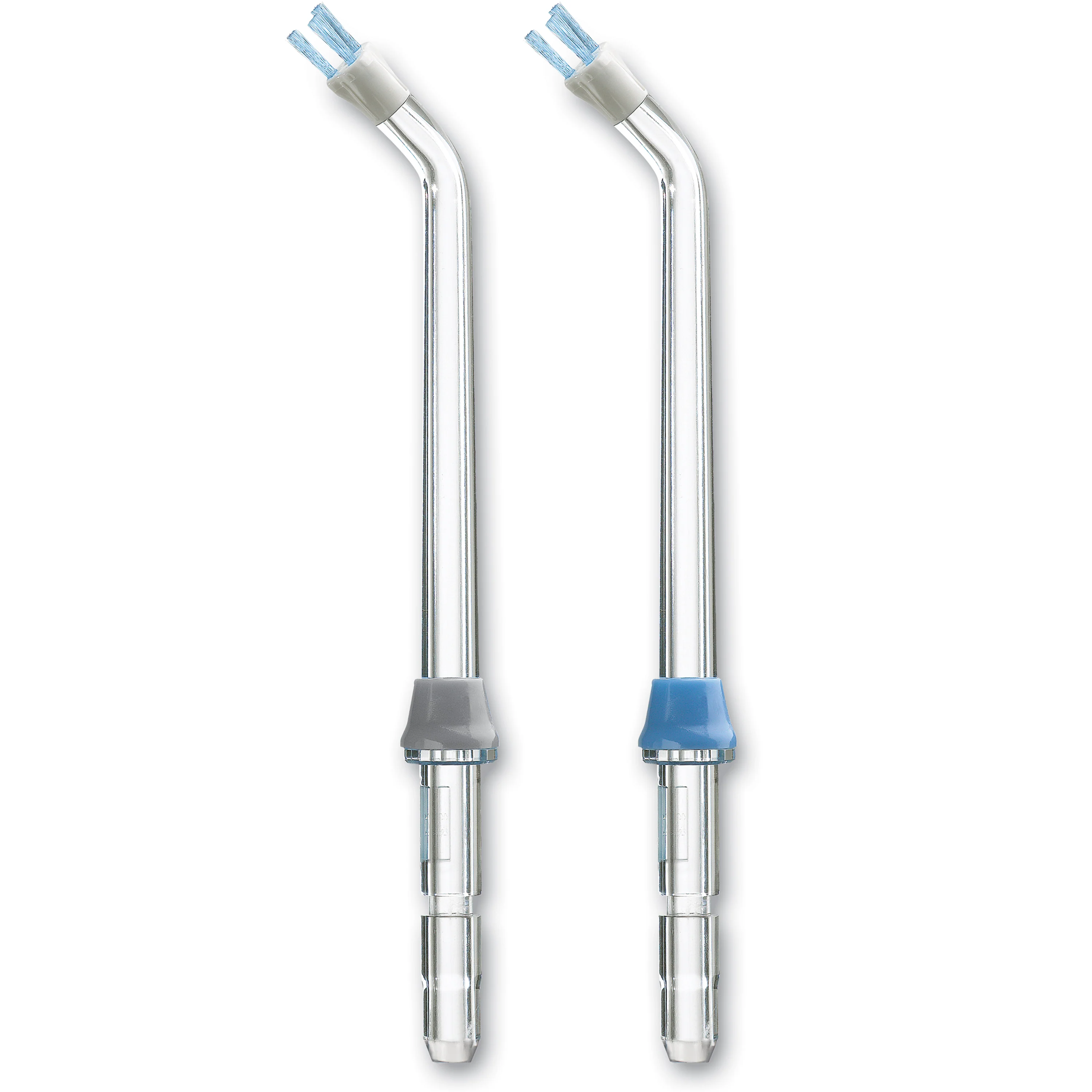 Water Flosser Tip Storage Case - with 6 Tips - Image 6