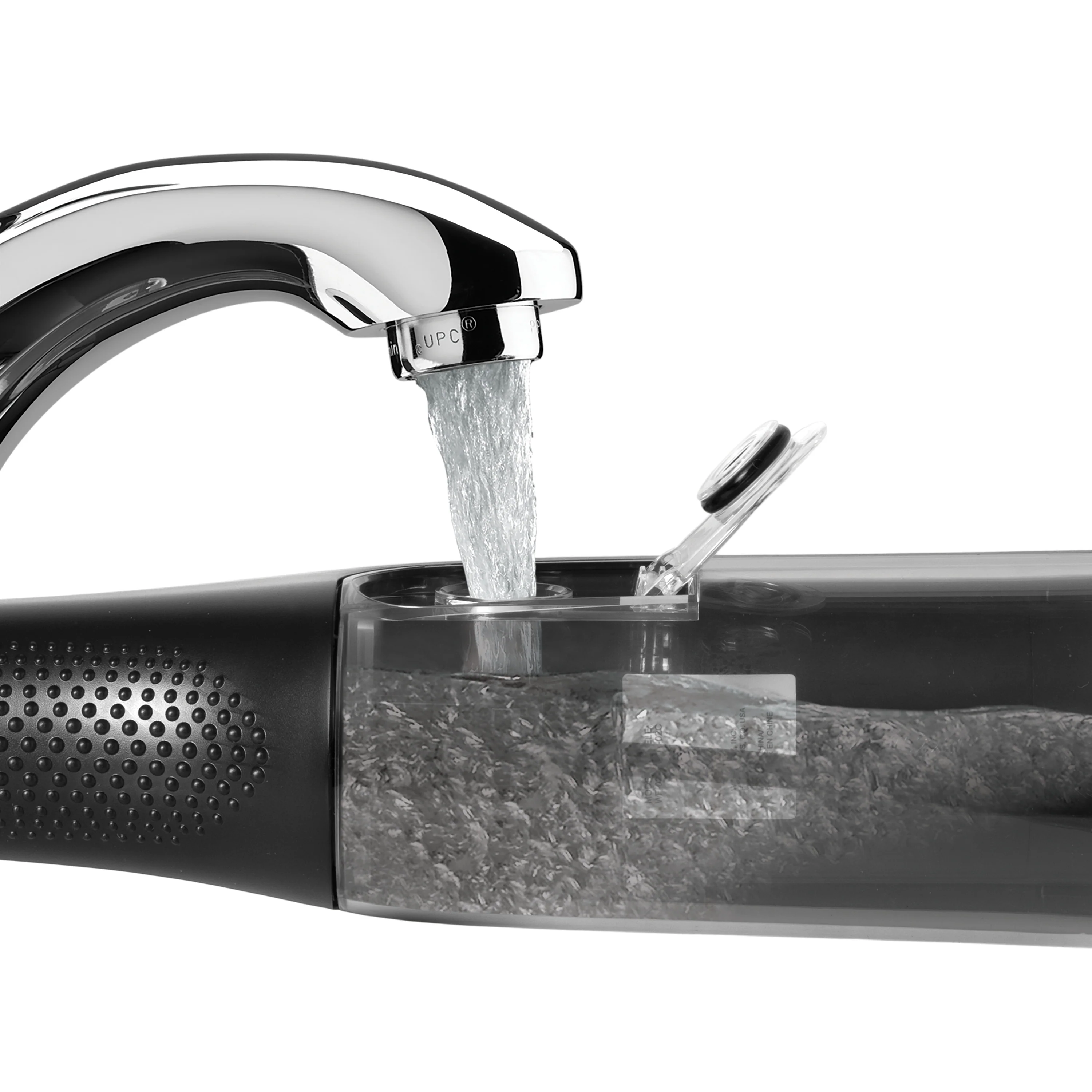 Cordless Express Water Flosser - Image 8