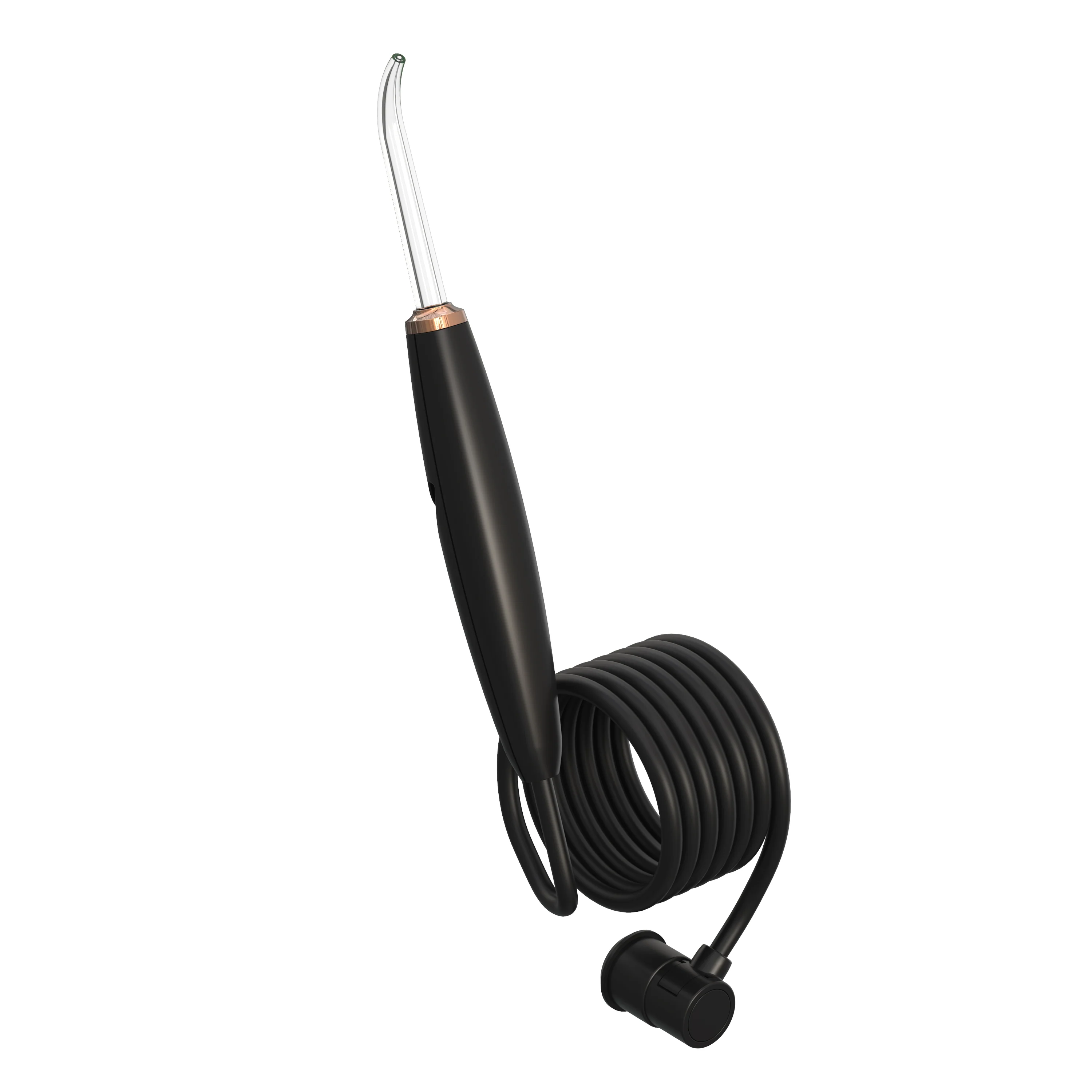 Stylus Tip Replacement for Sidekick™ Water Flosser (WF-04 Series) - Image 2