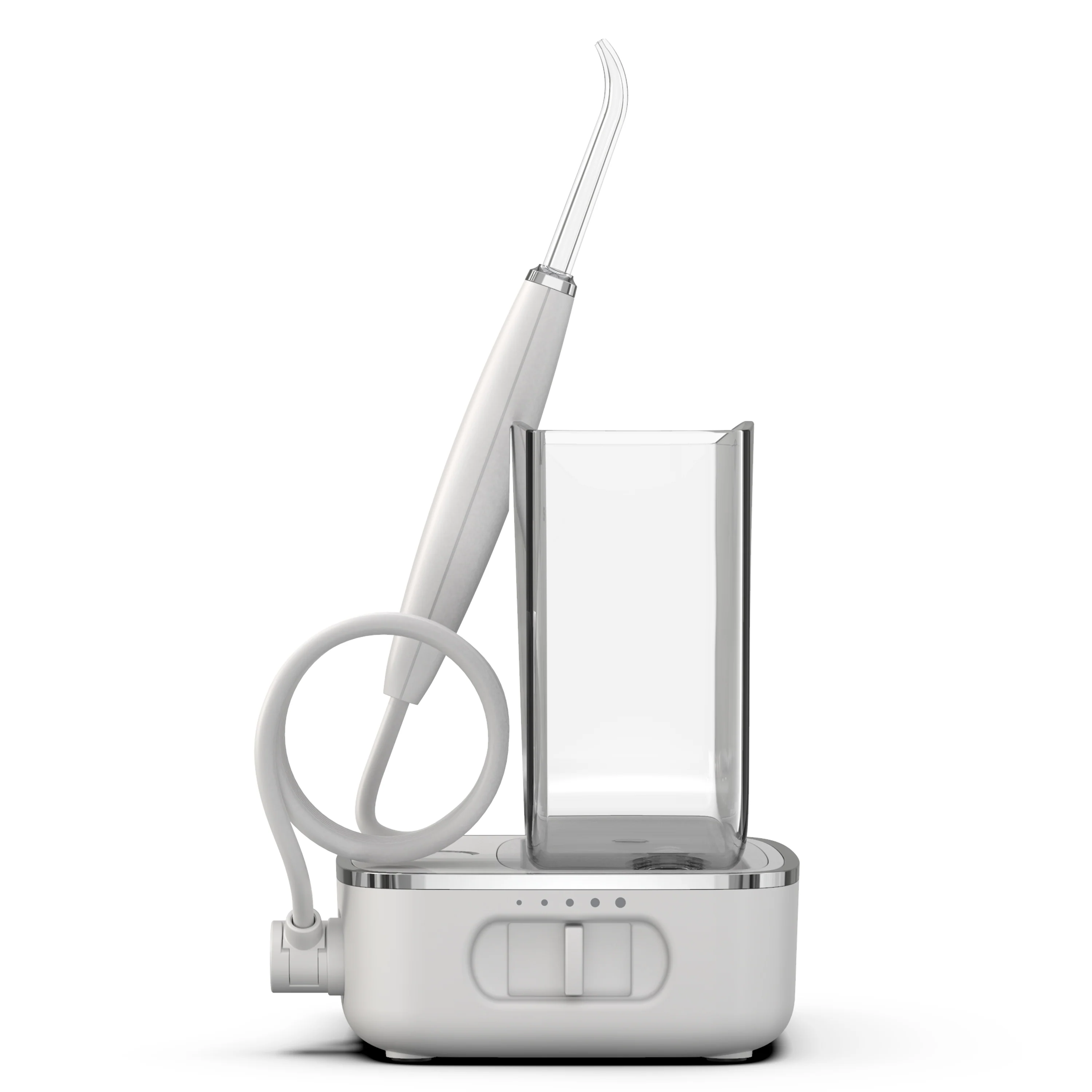 Sidekick™ Water Flosser - Image 7