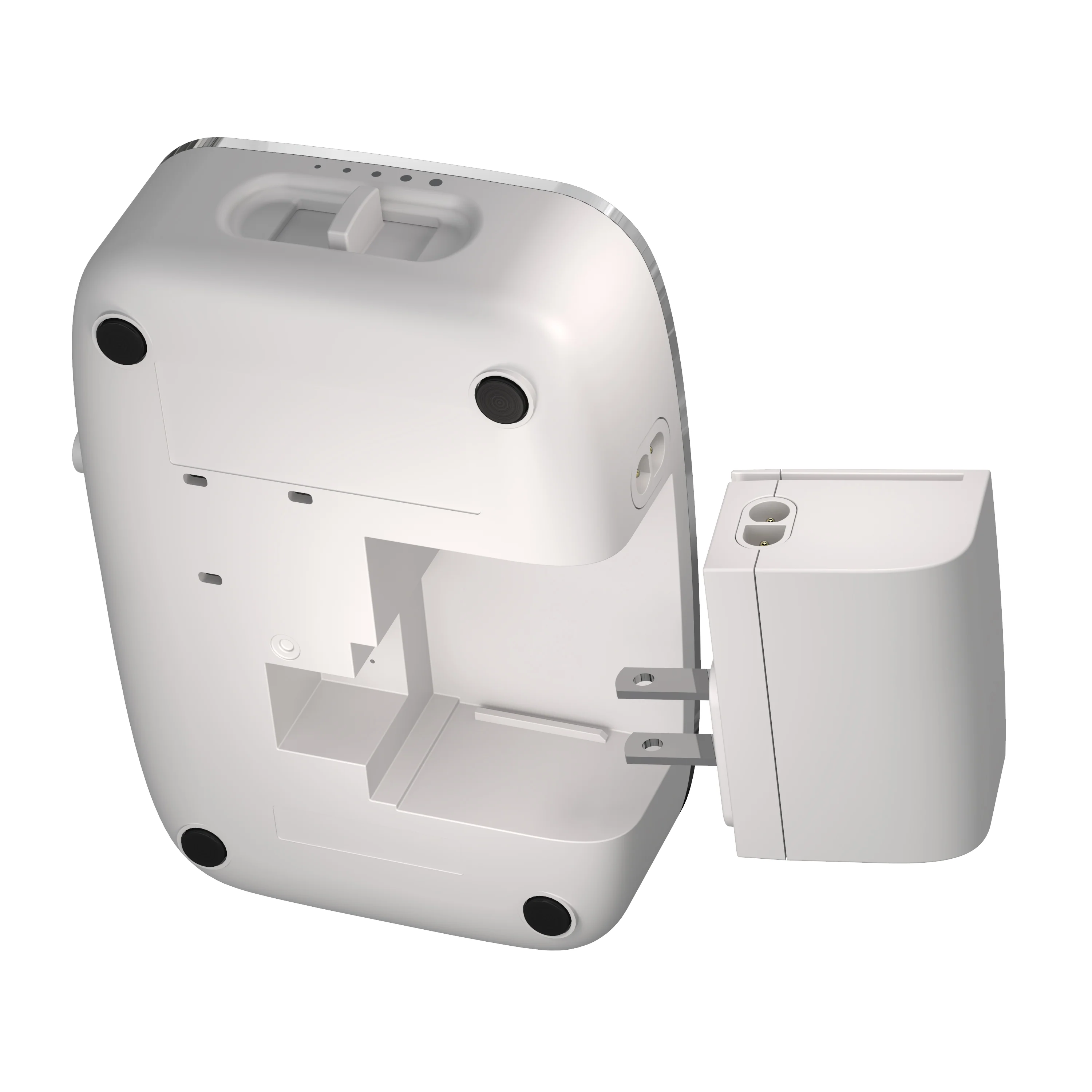 Sidekick™ Water Flosser - Image 9