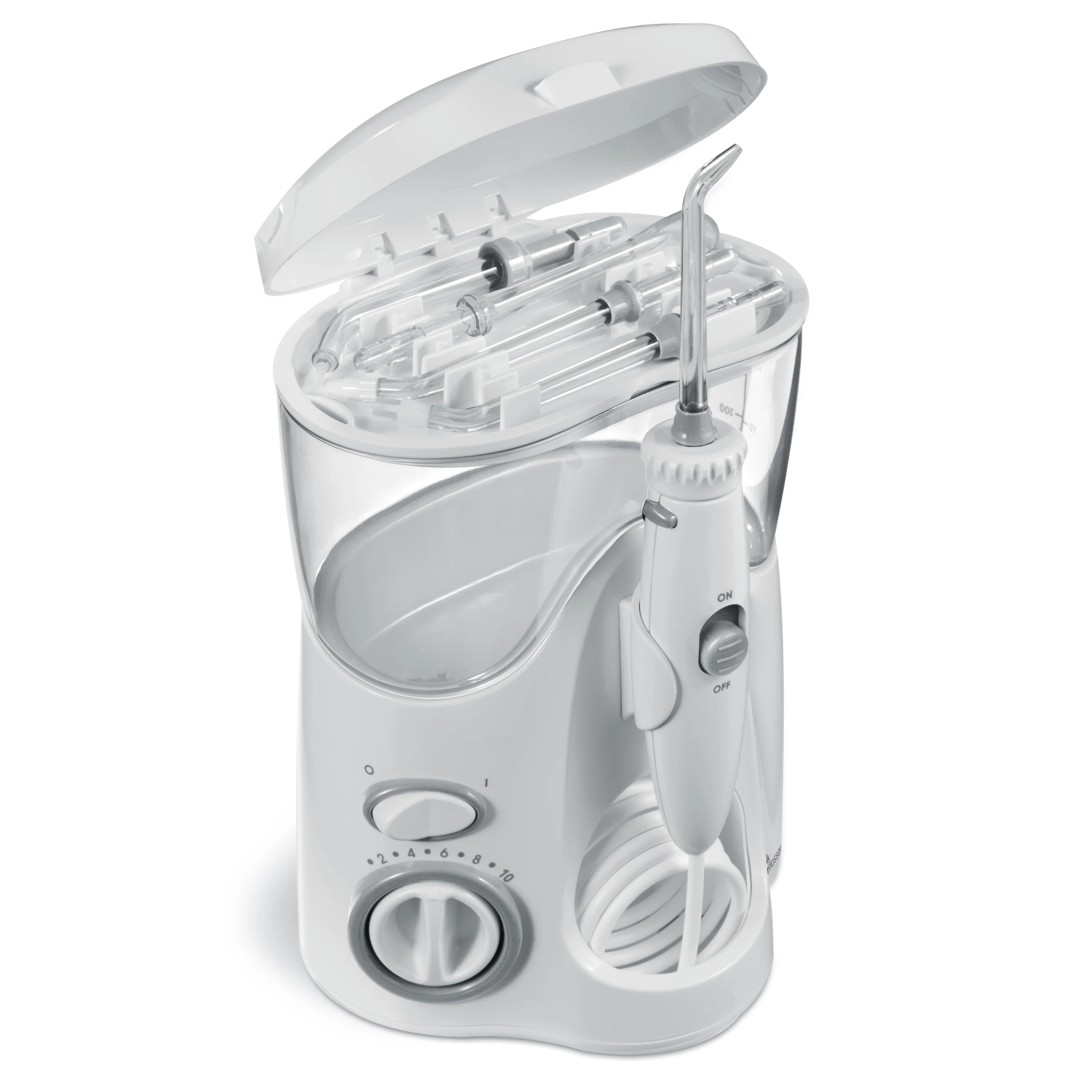 Ultra Water Flosser - Image 10