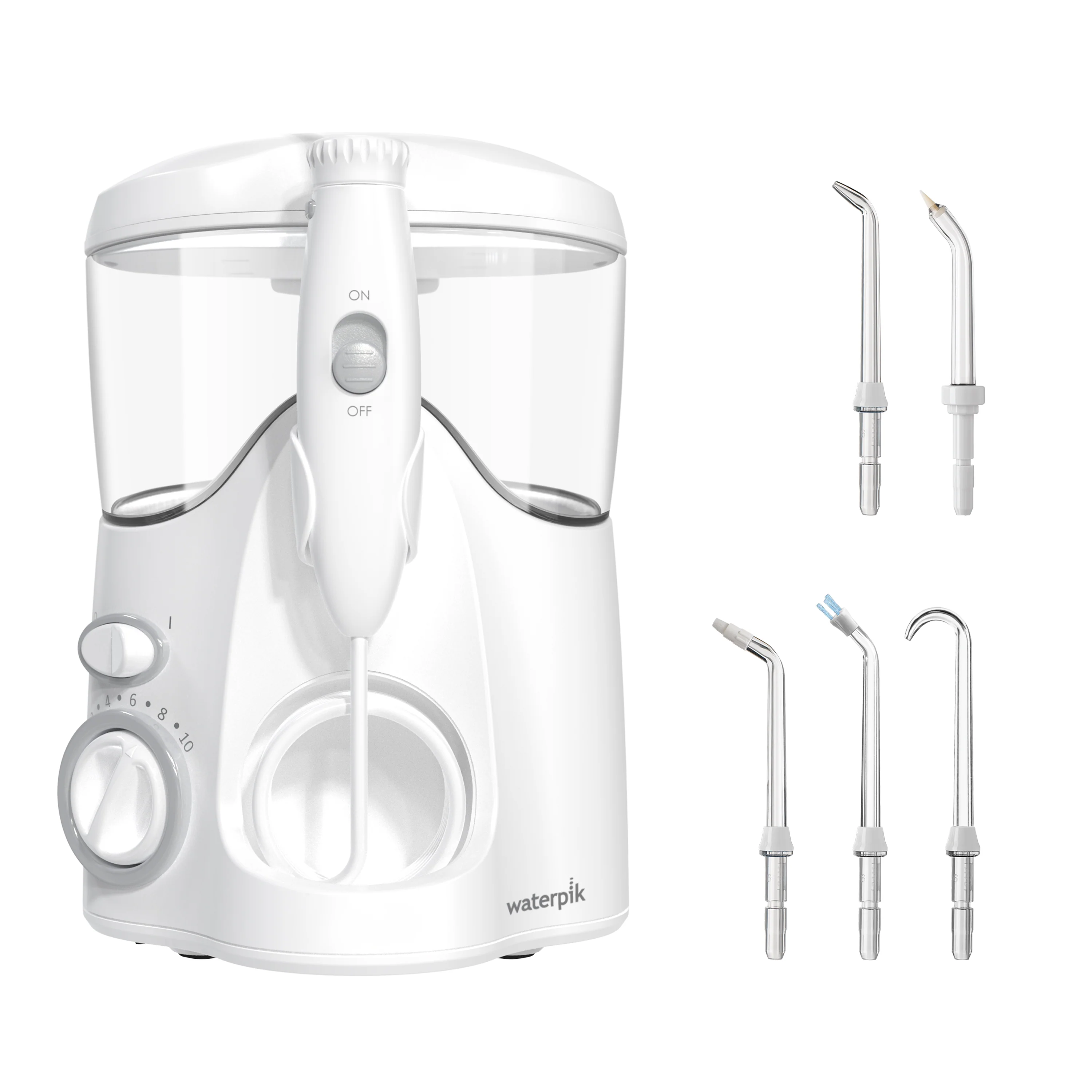 Ultra Water Flosser - Image 6