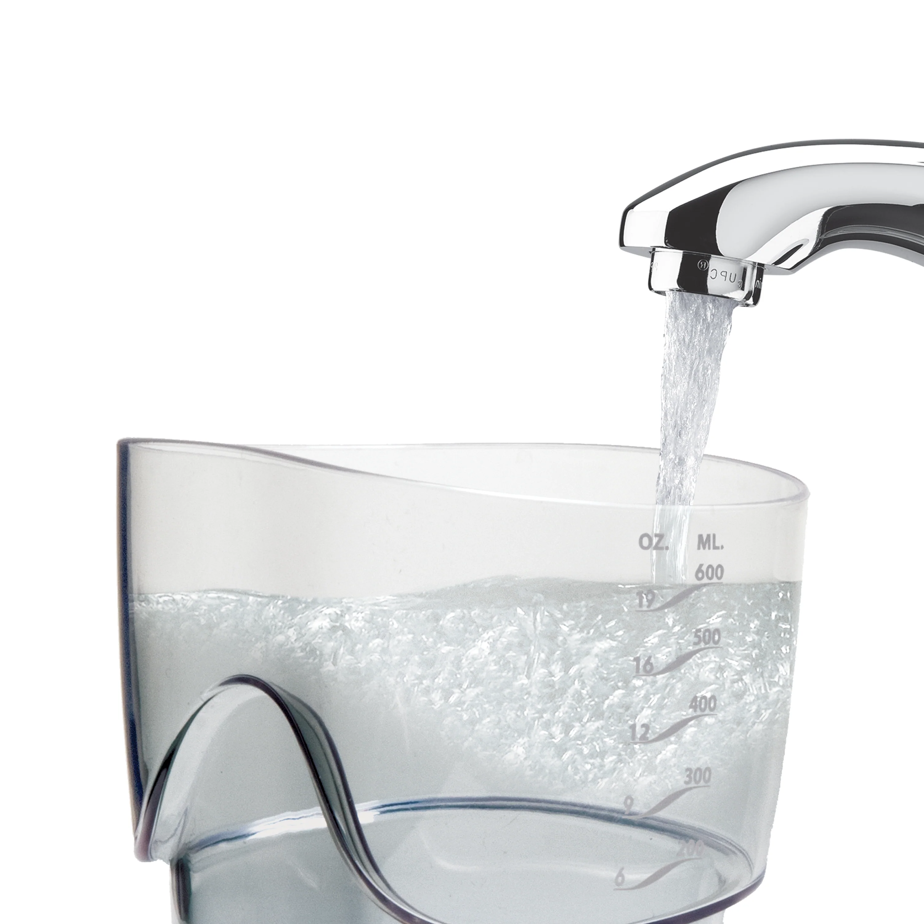 Ultra Water Flosser - Image 7