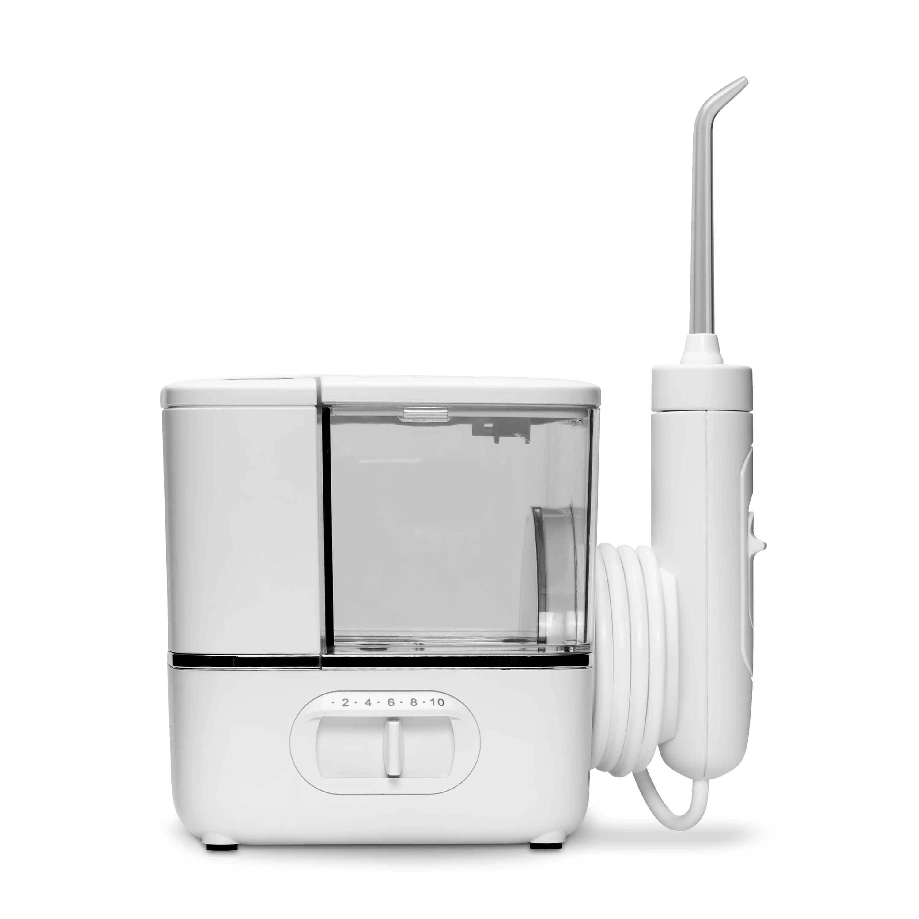 ION Professional Cordless Water Flosser - Image 10