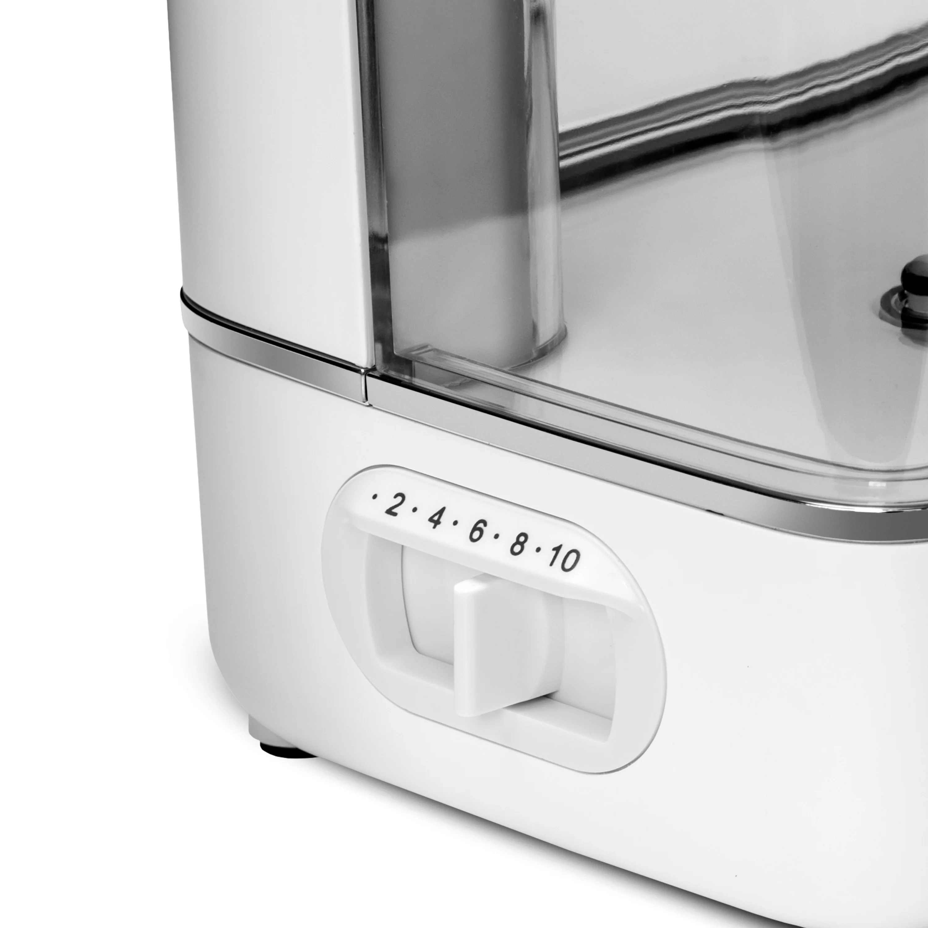 ION Professional Cordless Water Flosser - Image 13