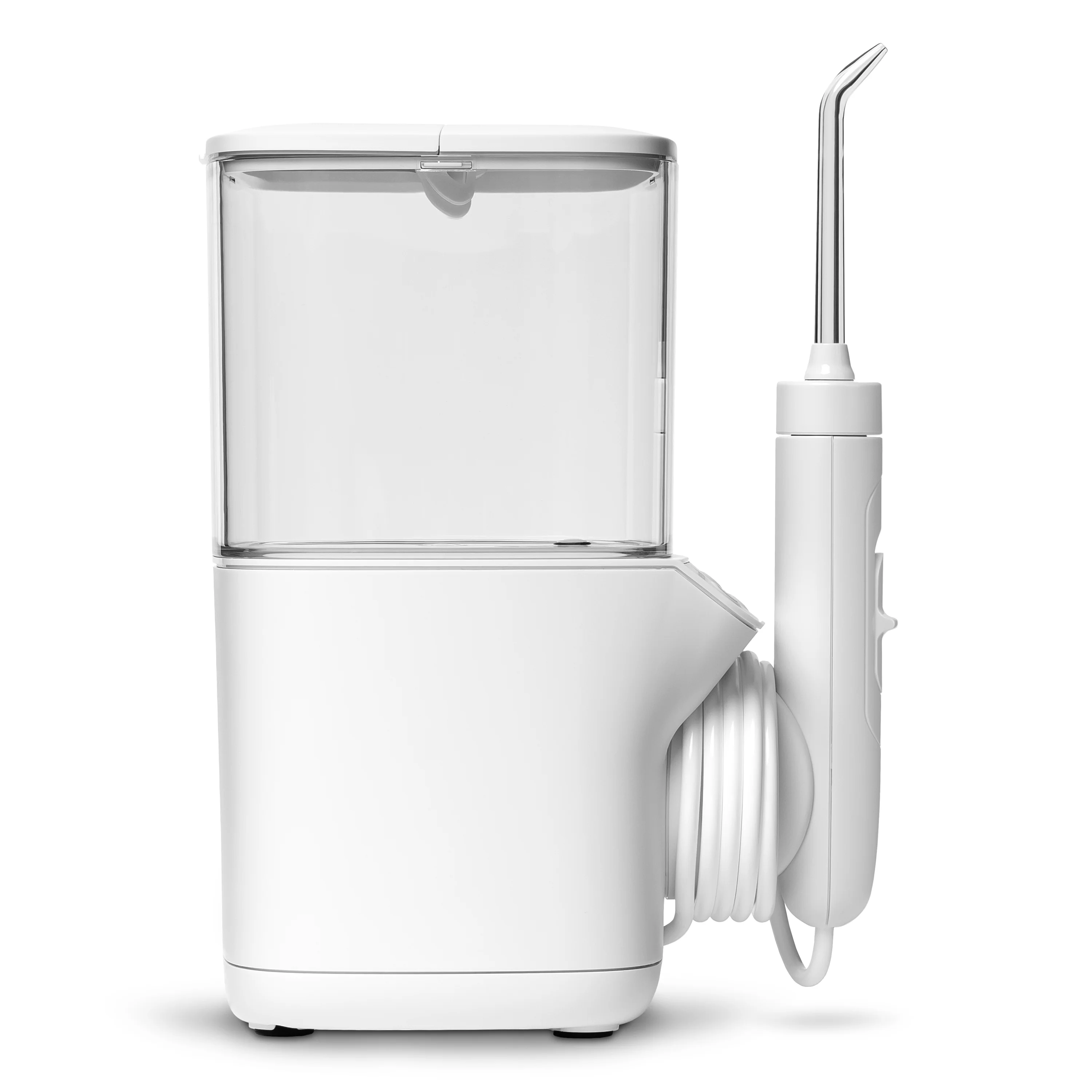 Promax™ Water Flosser - Image 11