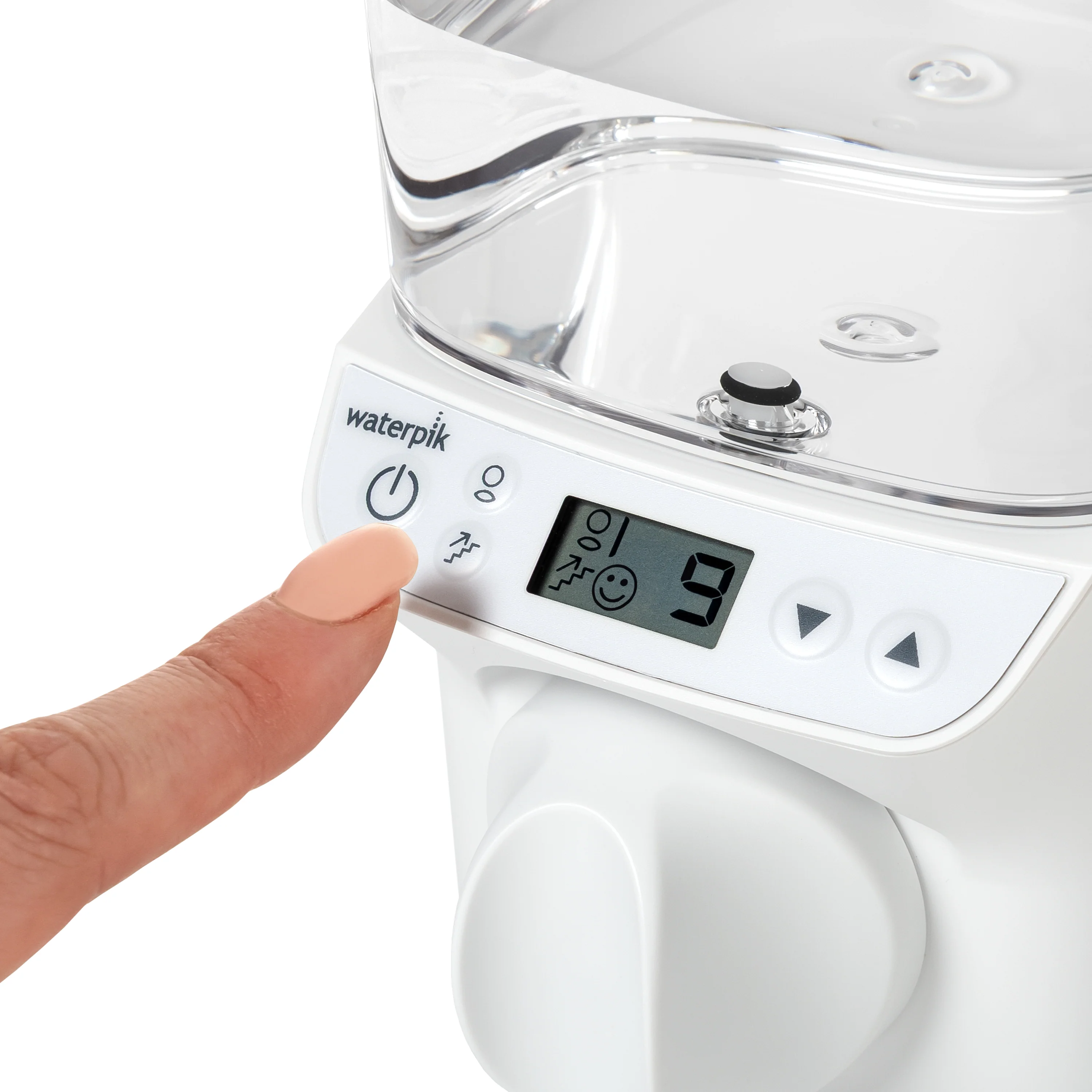 Promax™ Water Flosser - Image 5