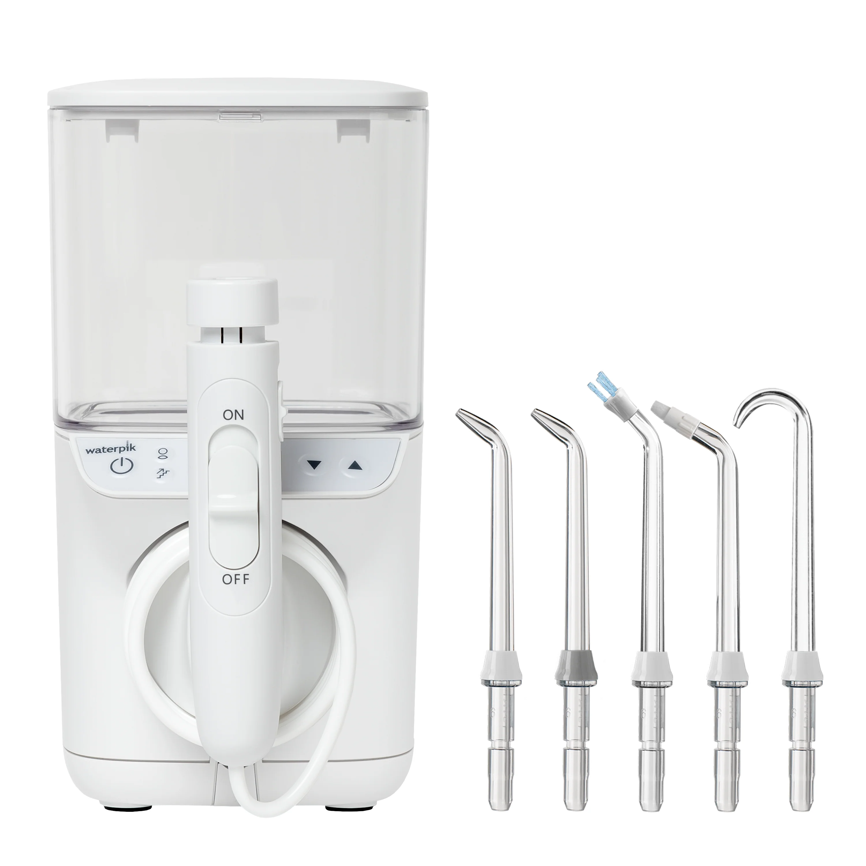 Promax™ Water Flosser - Image 7