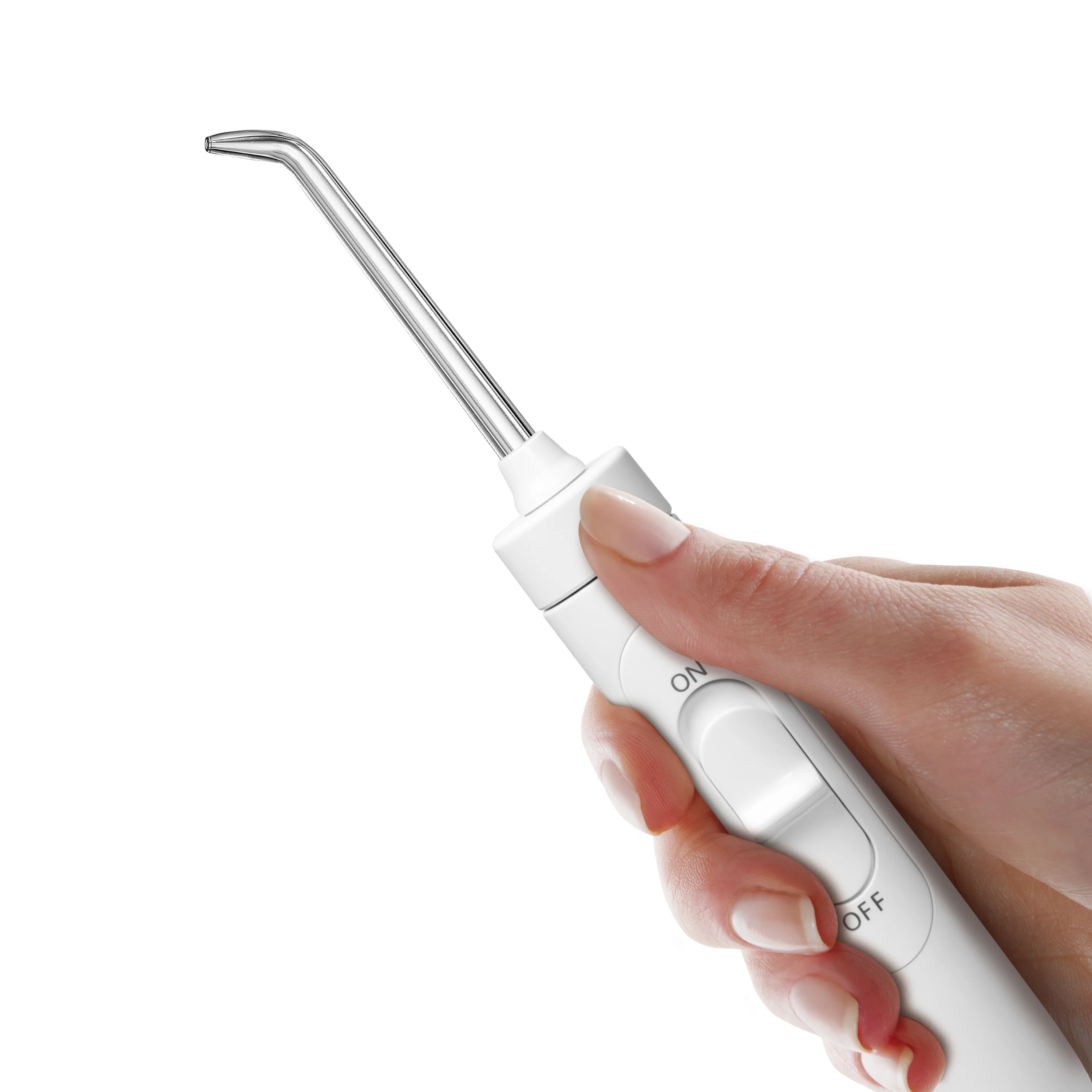 Promax™ Water Flosser - Image 8