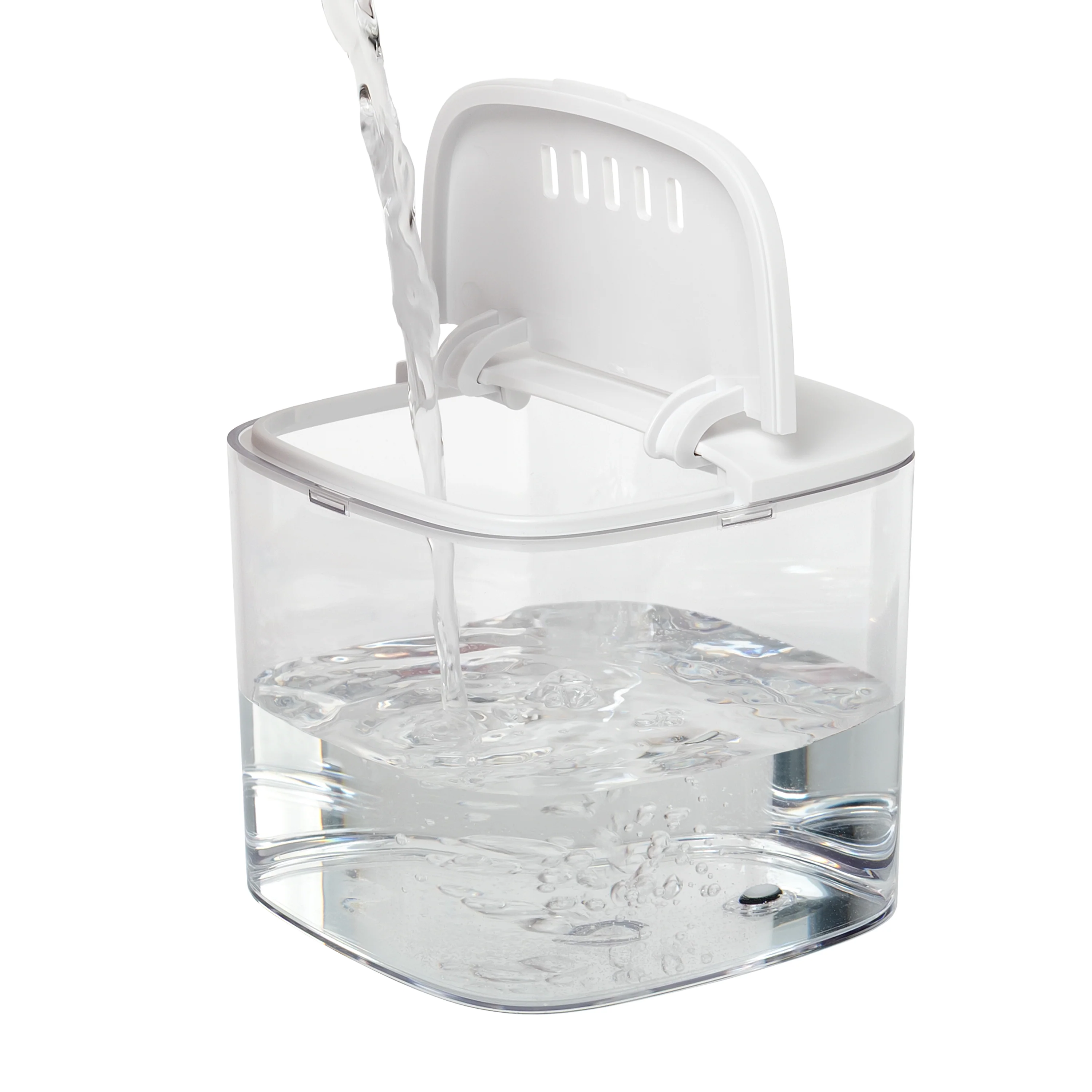 Promax™ Water Flosser - Image 9