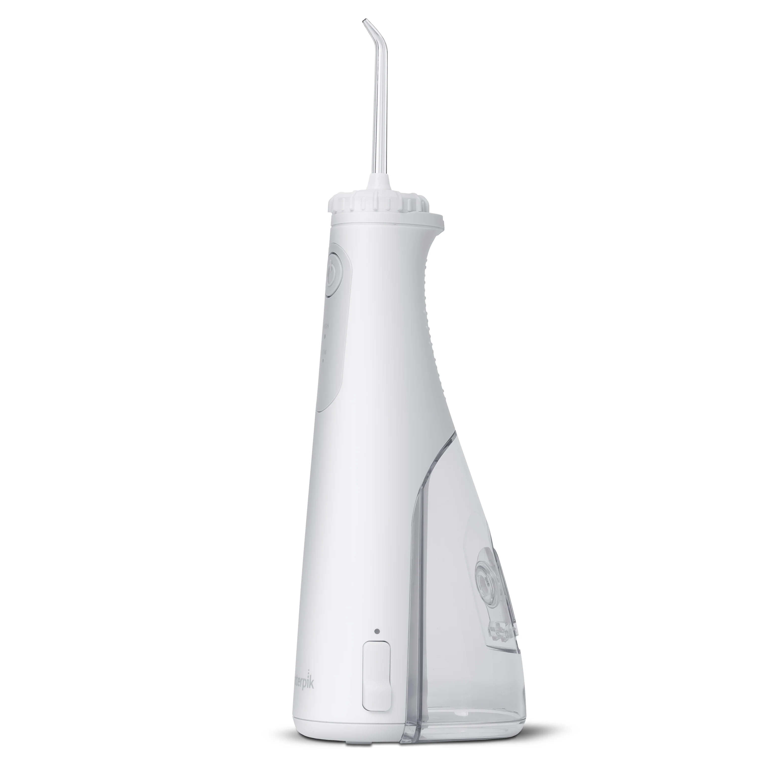 Cordless Gem 5100 Water Flosser - Image 10
