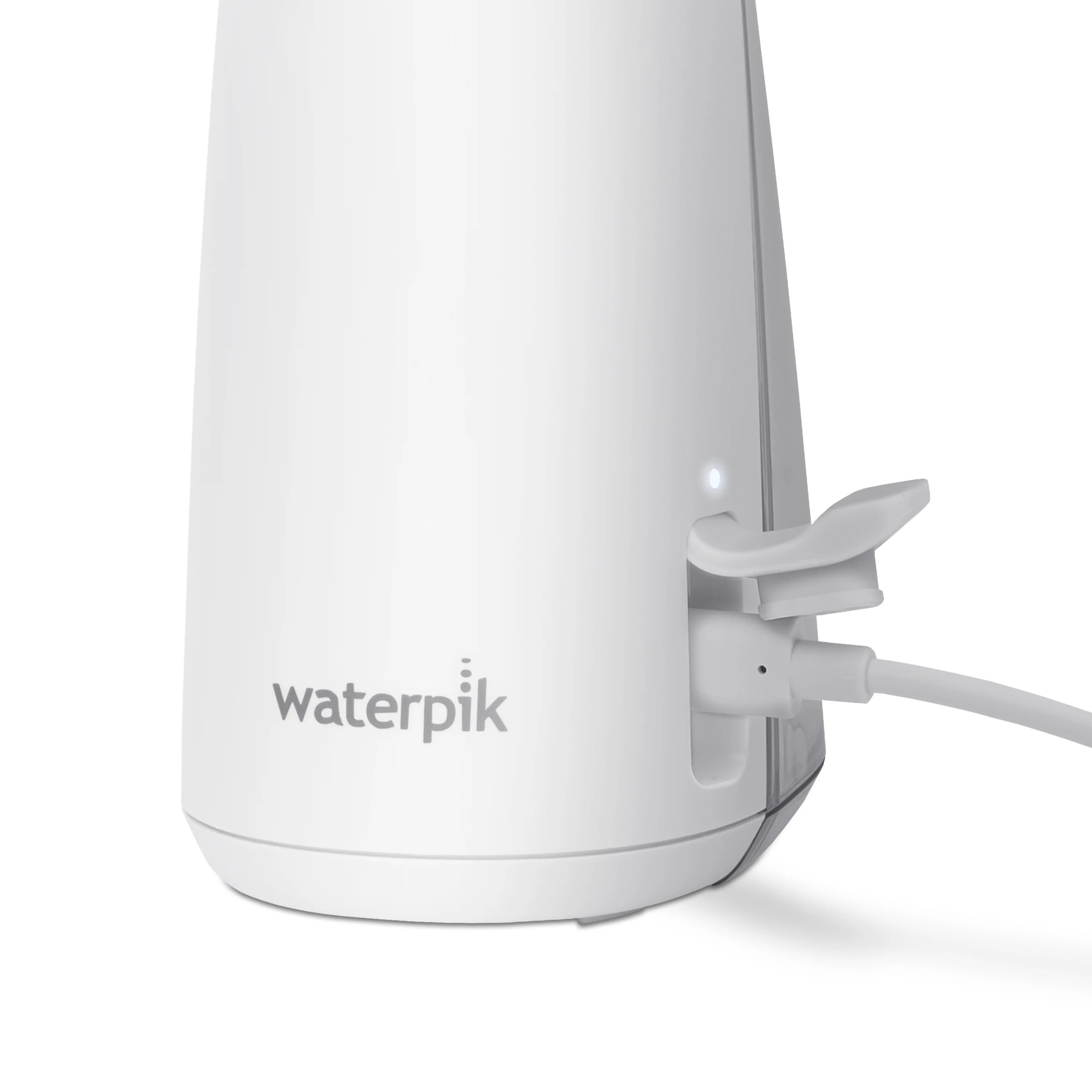 Cordless Gem 5100 Water Flosser - Image 11