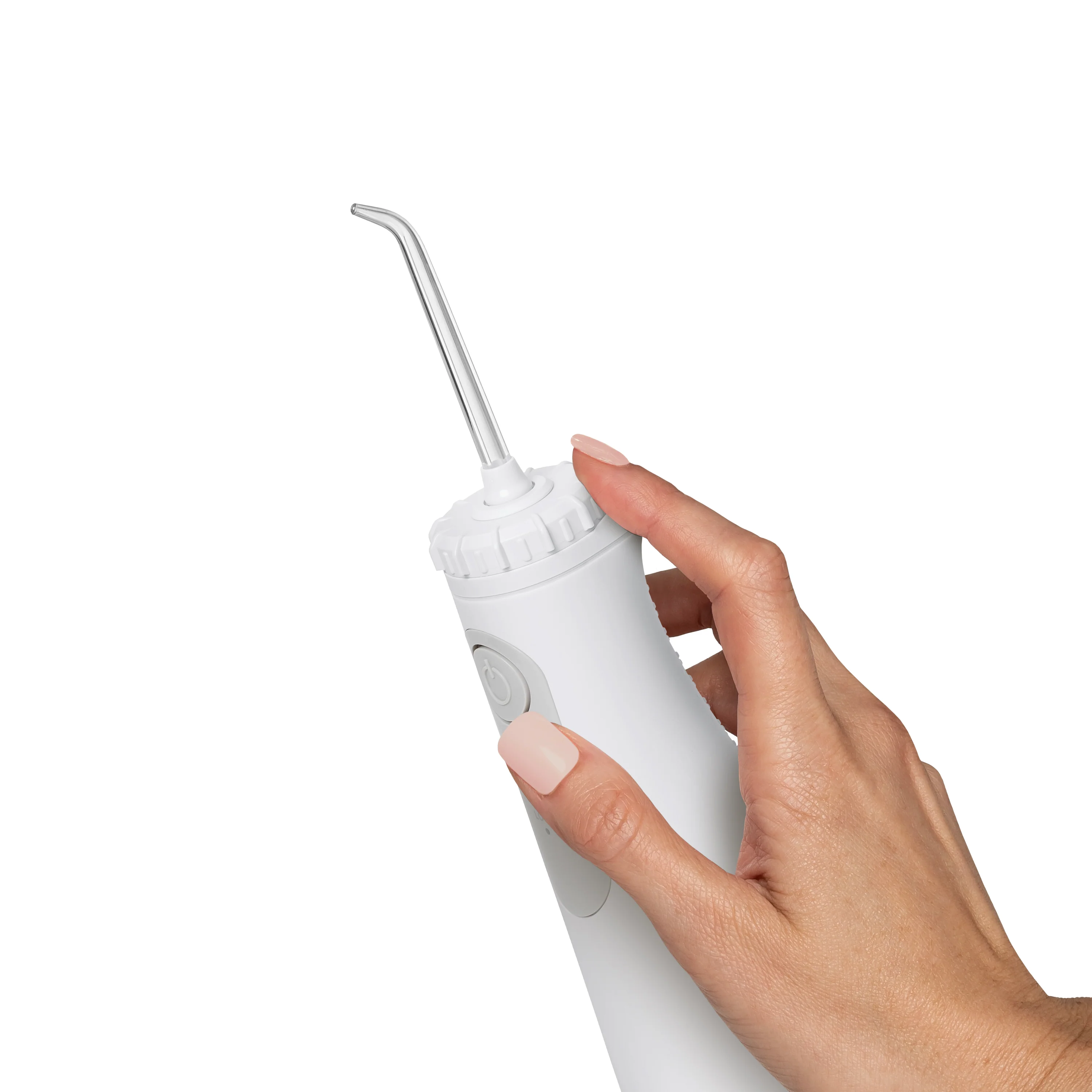 Cordless Gem 5100 Water Flosser - Image 5