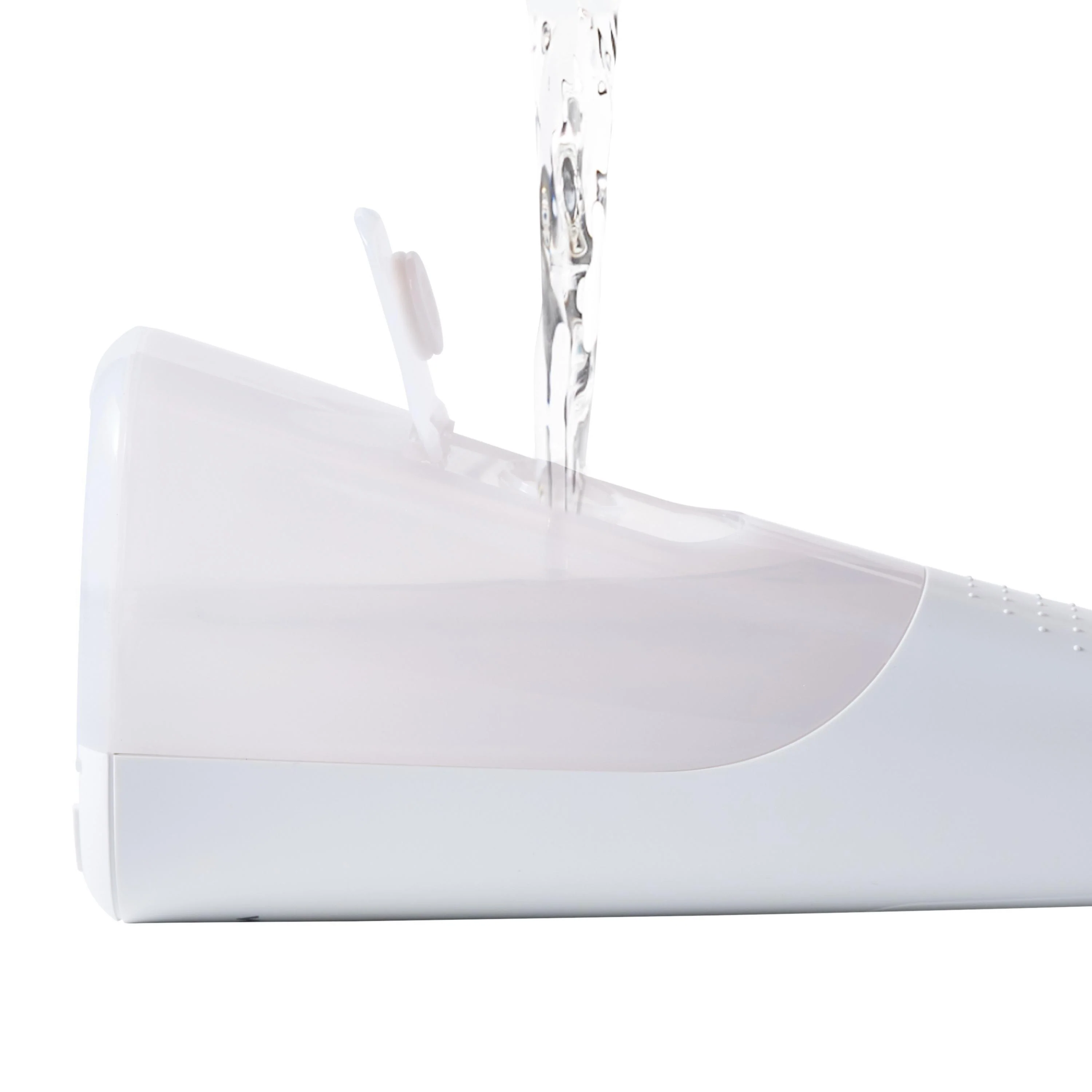 Cordless 1100 Water Flosser (Save $10 with code "1100MAY26” at checkout!) - Image 10