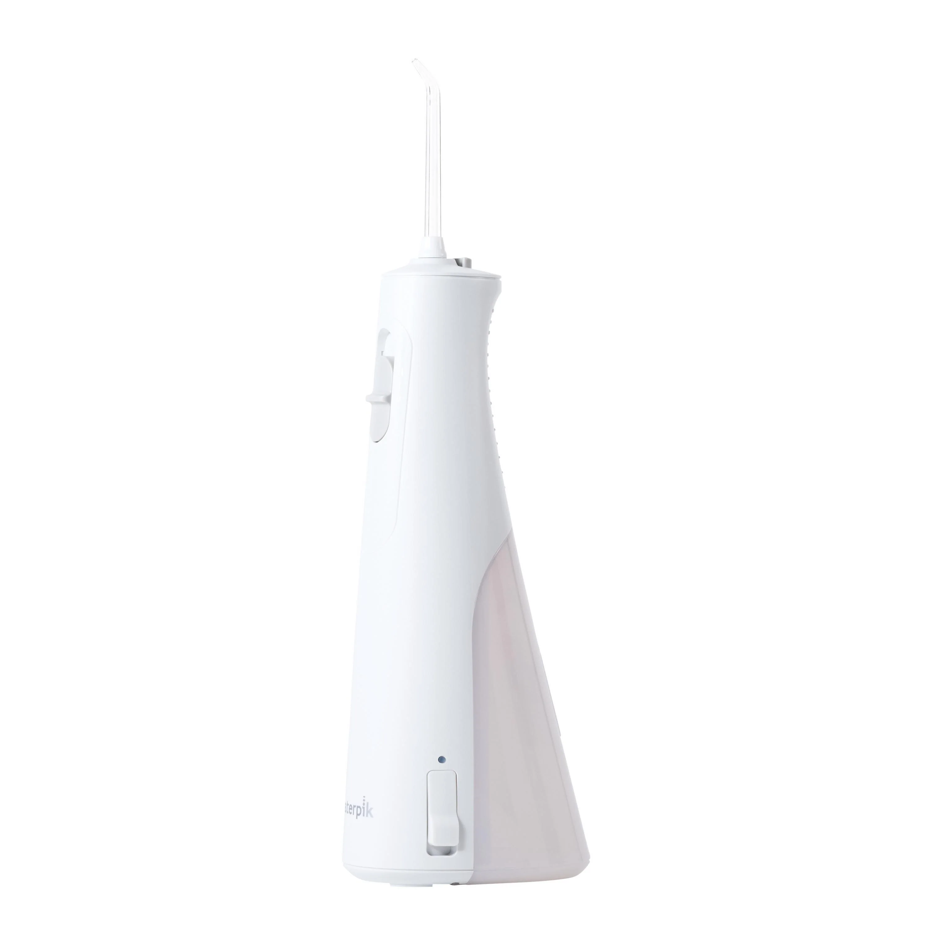 Cordless 1100 Water Flosser (Save $10 with code "1100MAY26” at checkout!) - Image 11