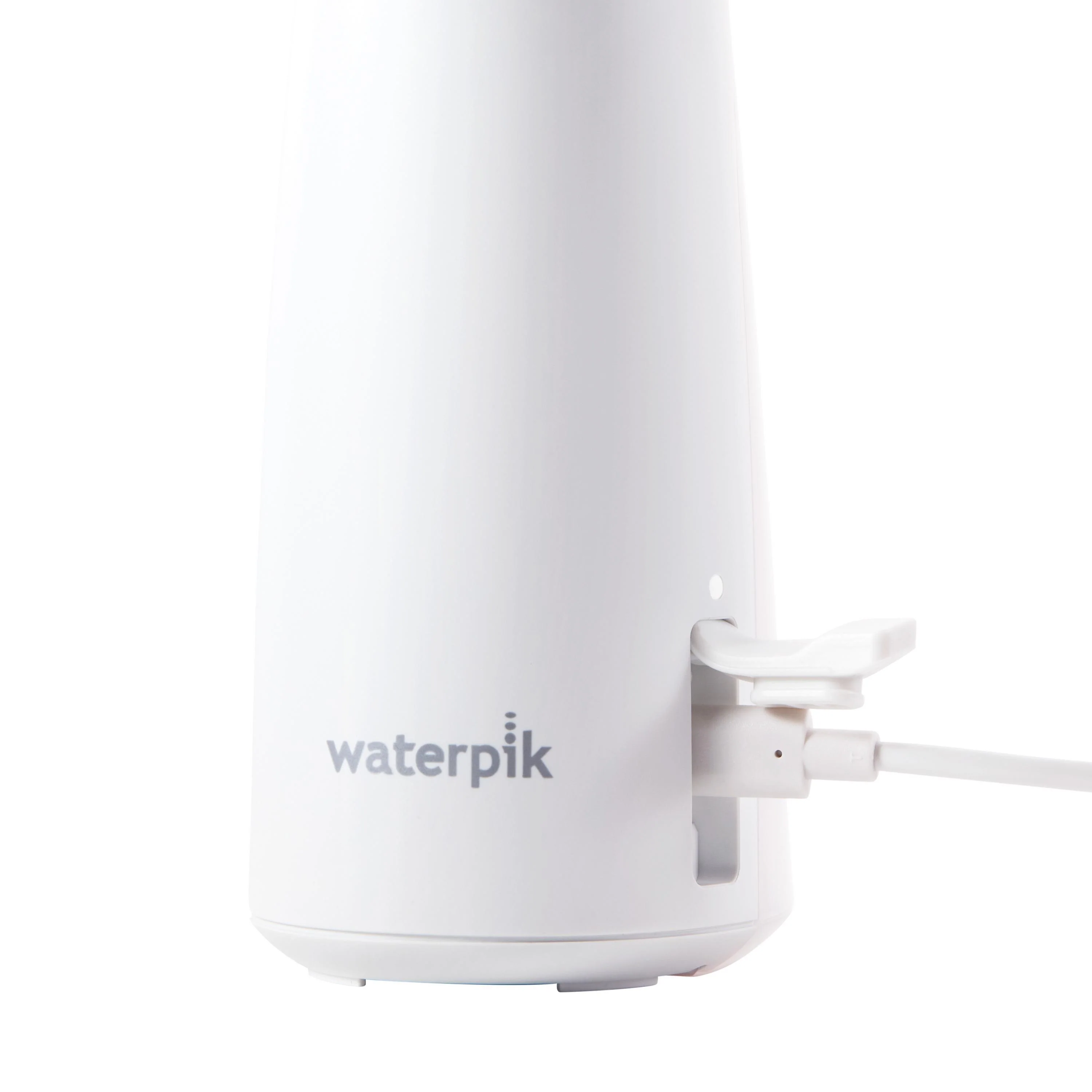 Cordless 1100 Water Flosser (Save $10 with code "1100MAY26” at checkout!) - Image 12