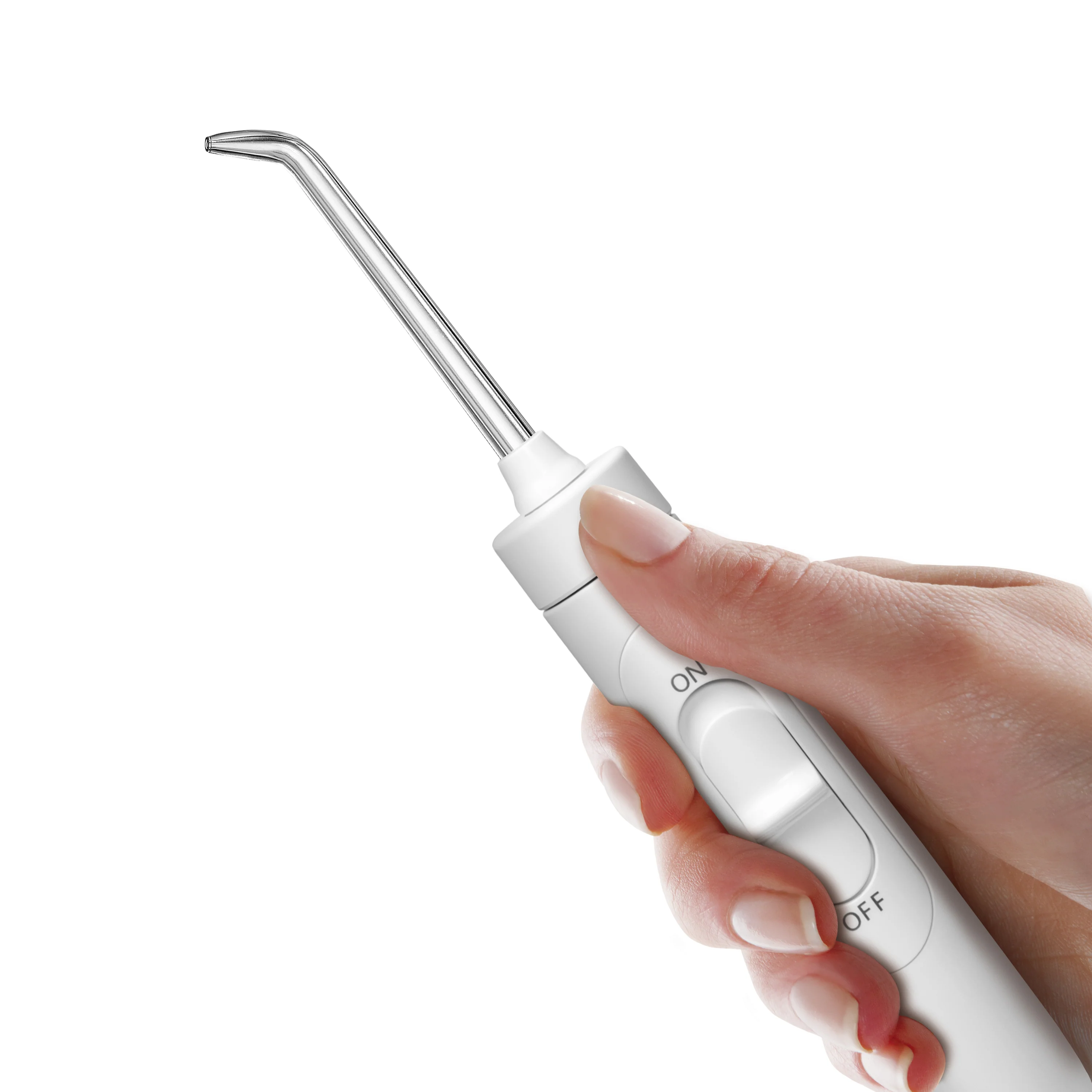 Evolution Water Flosser - Image 5