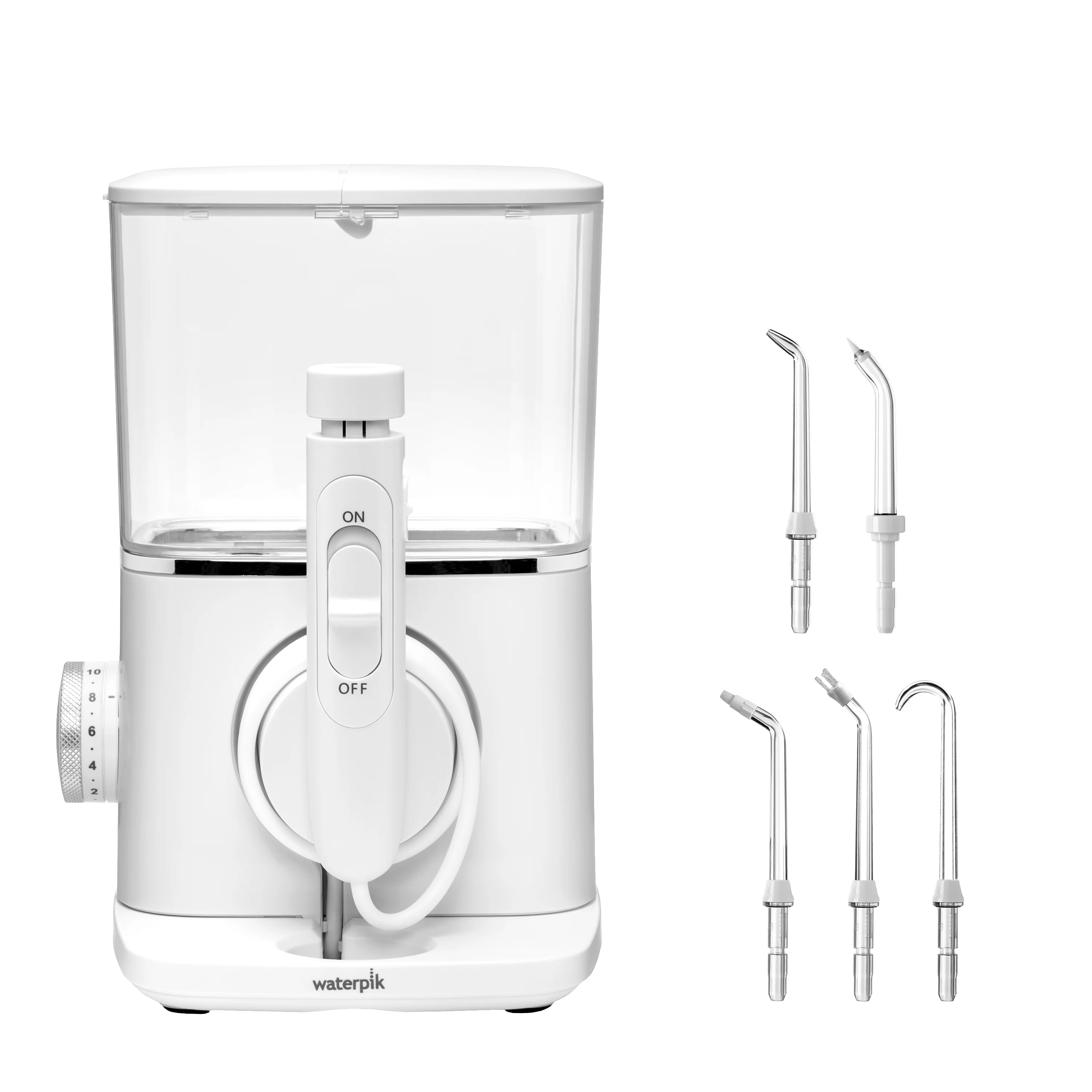 Evolution Water Flosser - Image 7