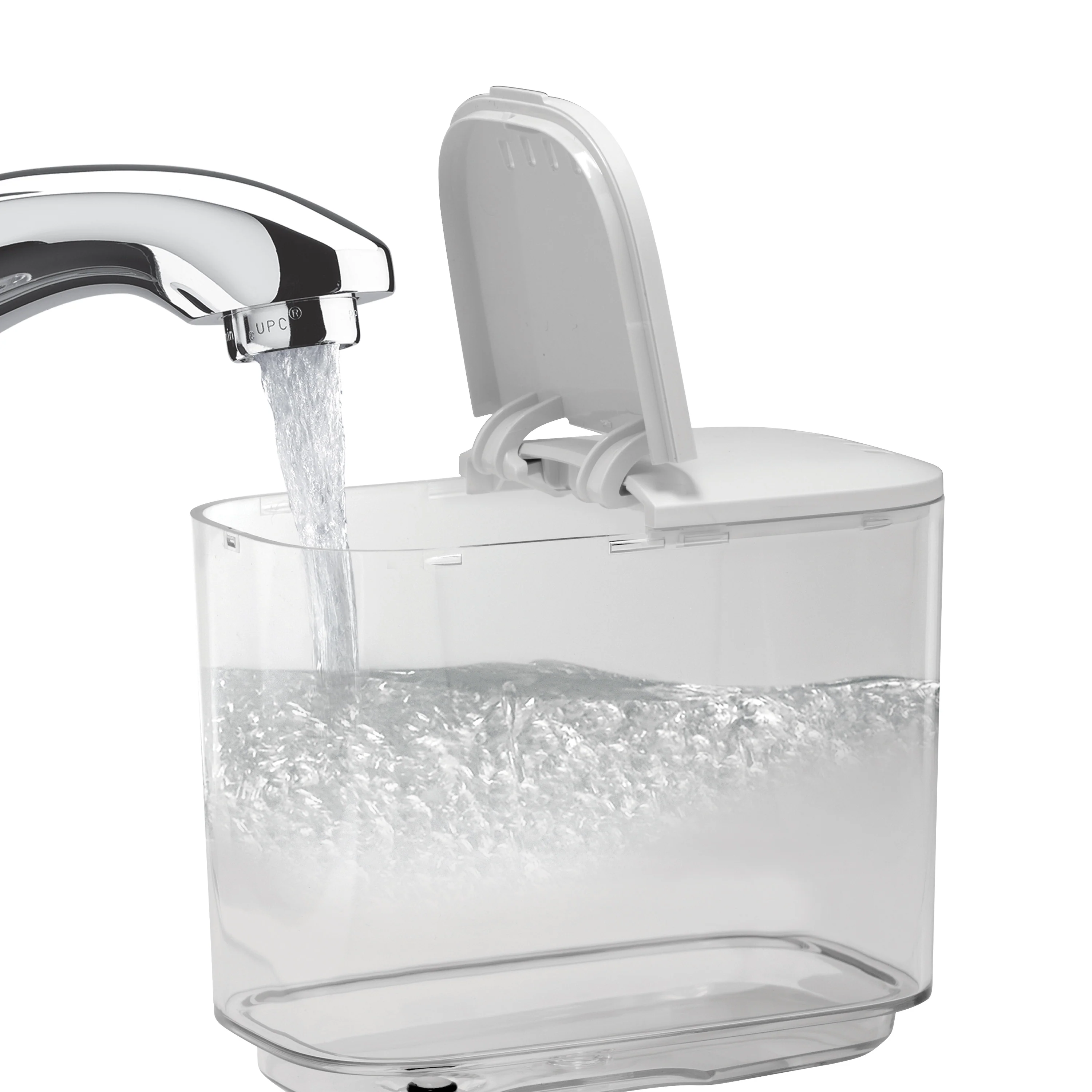 Evolution Water Flosser - Image 8