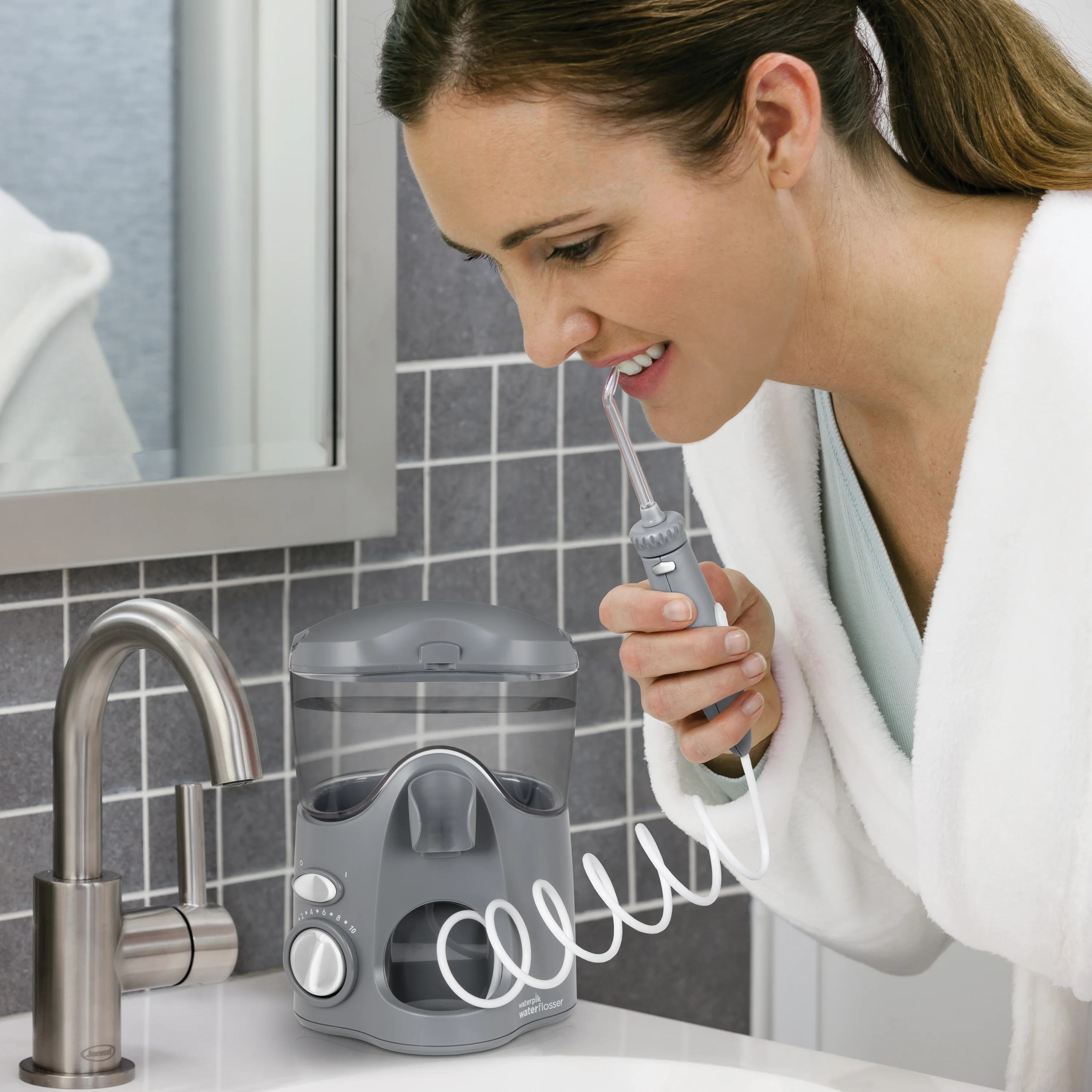Ultra Water Flosser - Image 3