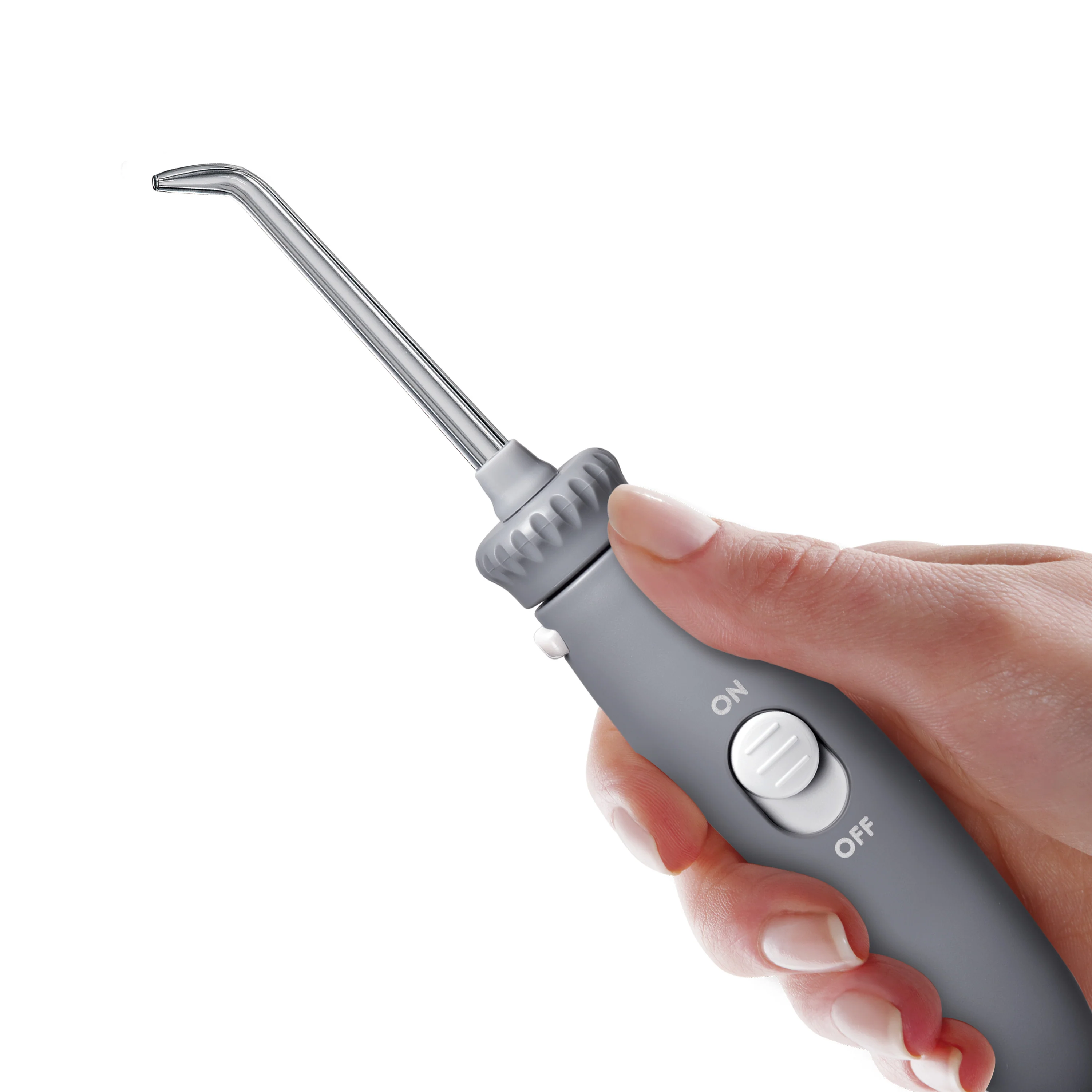 Ultra Water Flosser - Image 4