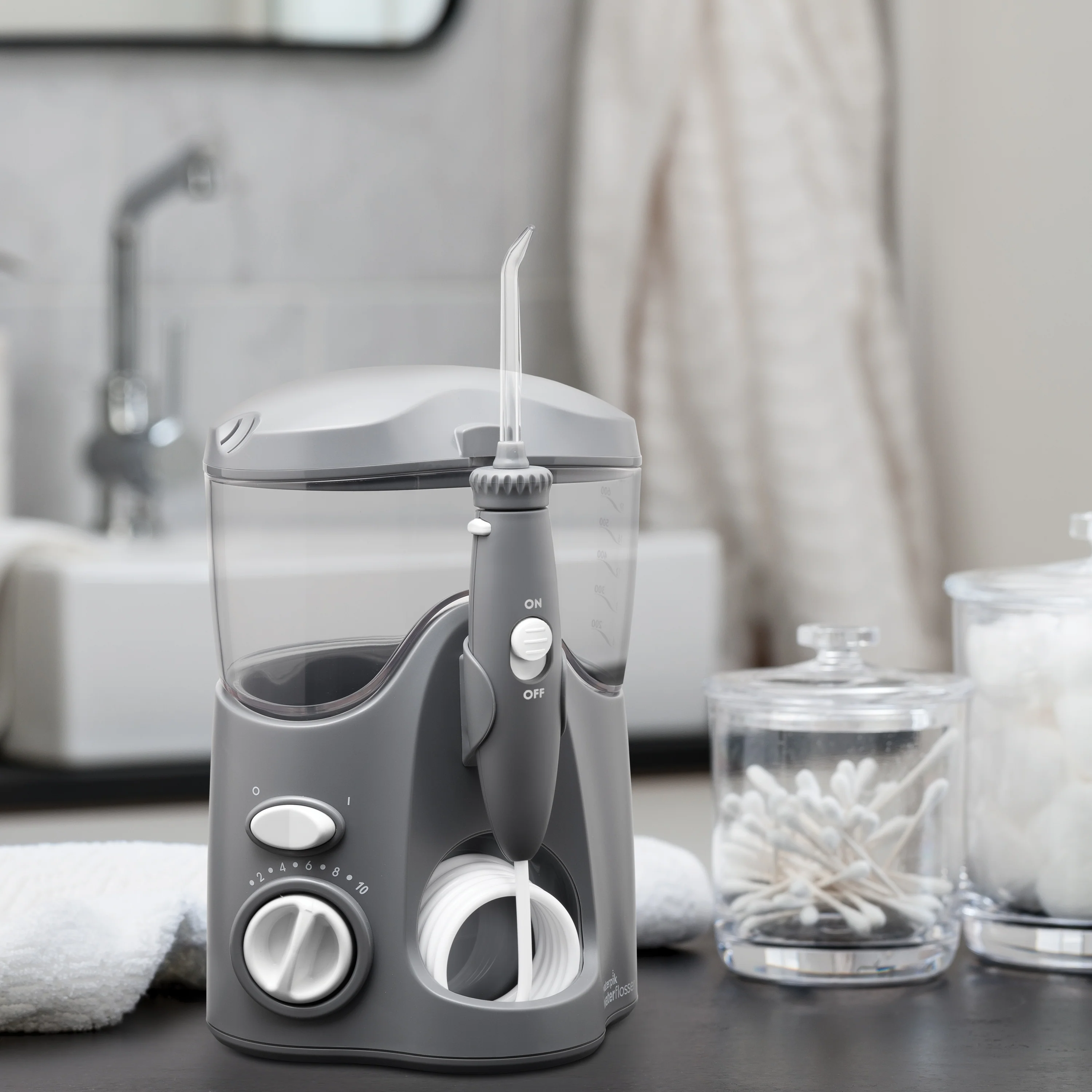 Ultra Water Flosser - Image 5
