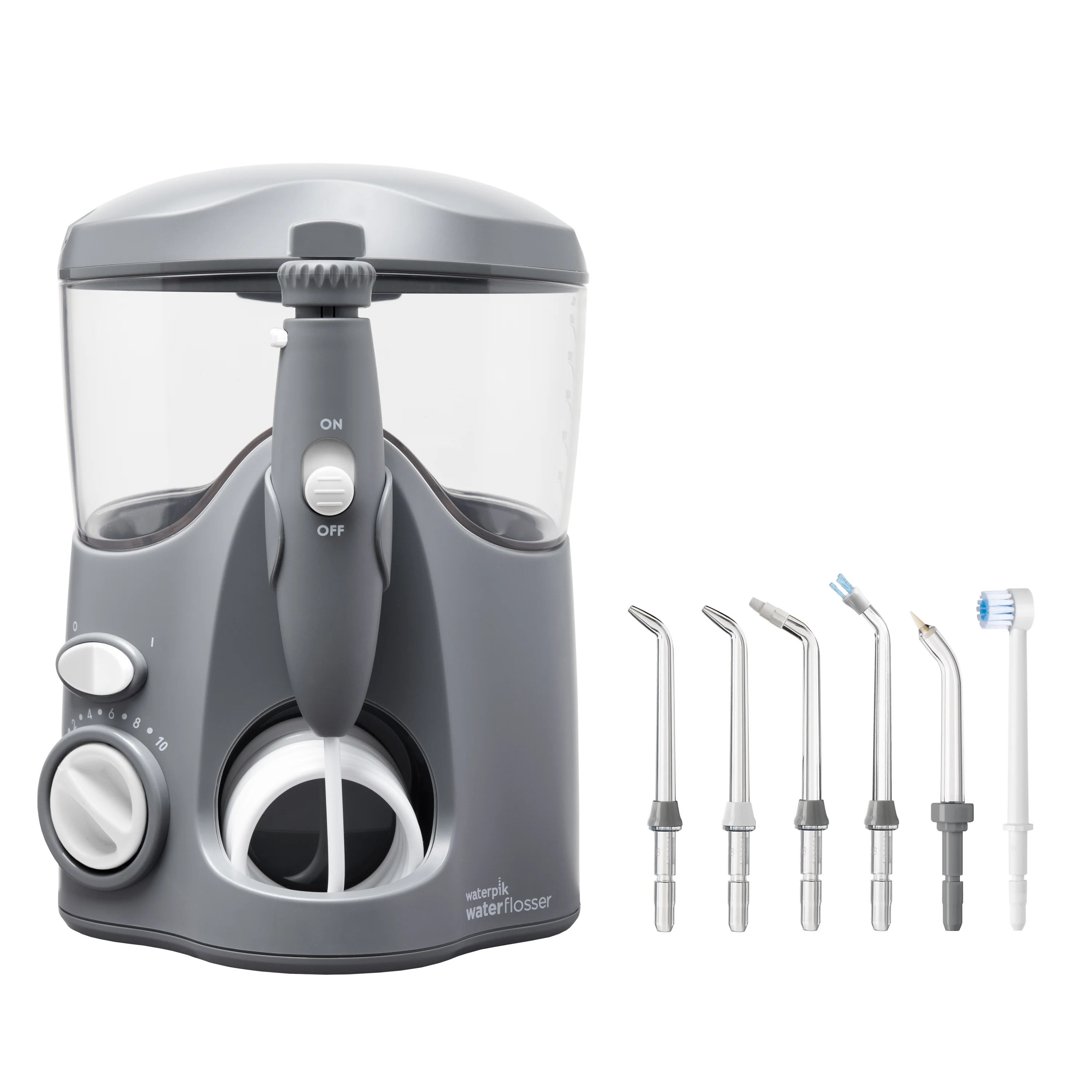 Ultra Water Flosser - Image 6