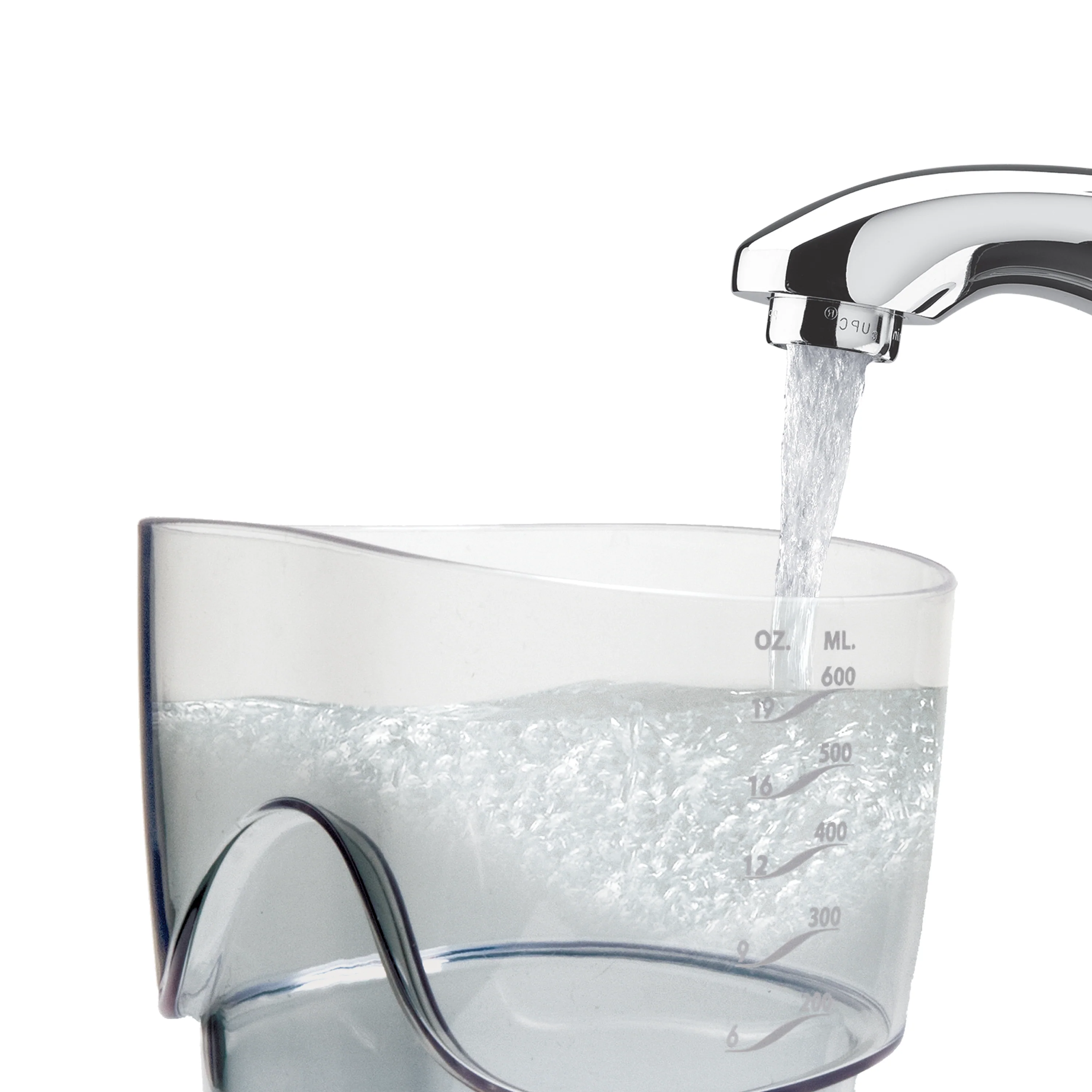 Ultra Water Flosser - Image 7