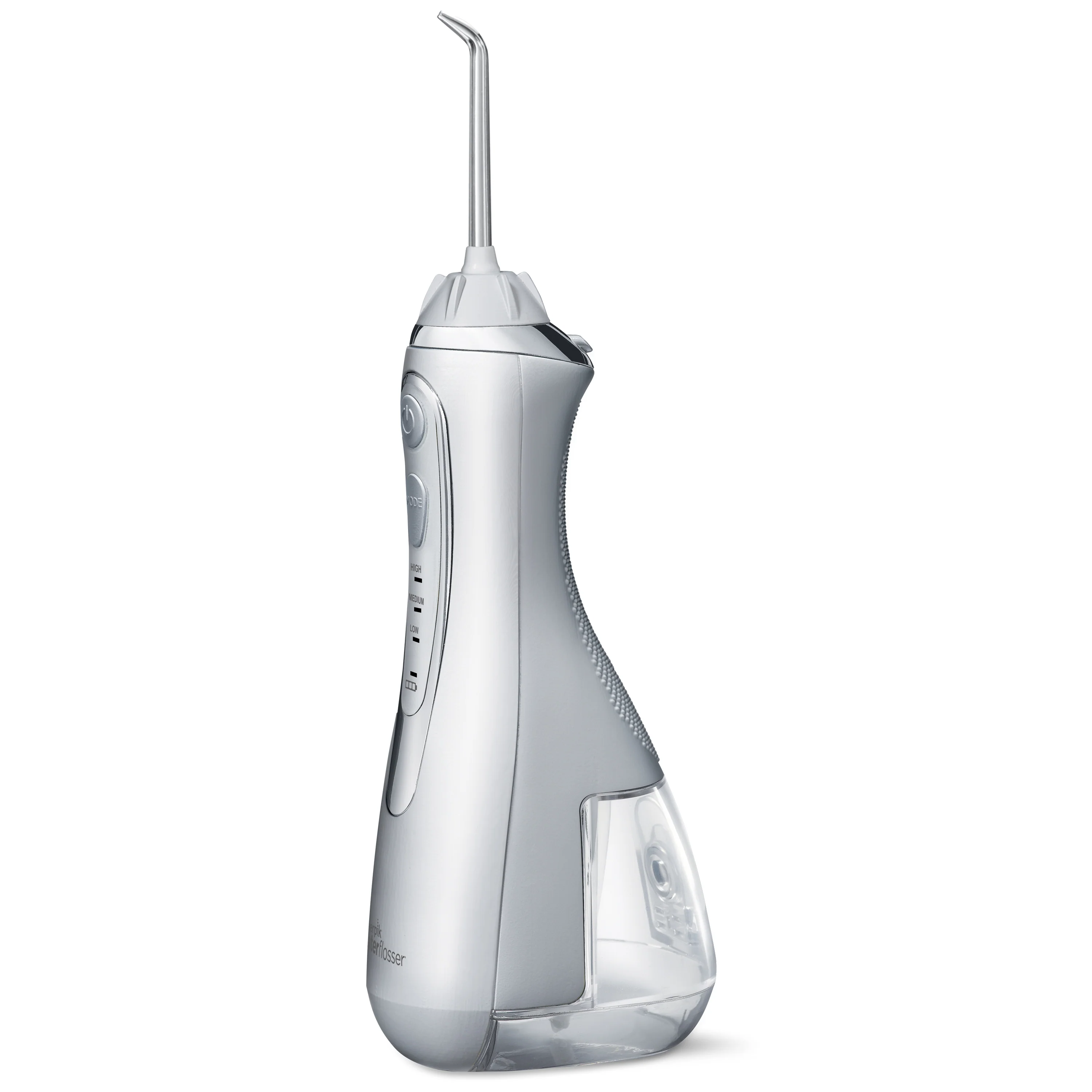Cordless Advanced 2.0 Water Flosser (Save $20 with code "ADVMAY26” at checkout!) - Image 10