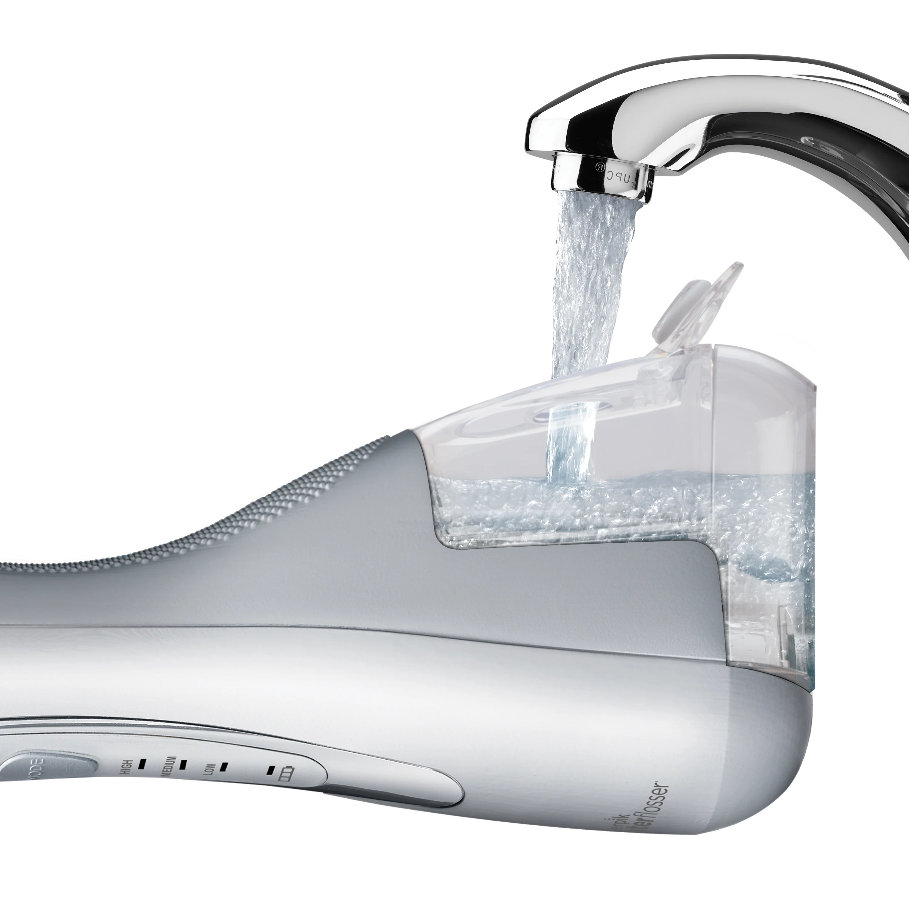 Cordless Advanced 2.0 Water Flosser (Save $20 with code "ADVMAY26” at checkout!) - Image 9