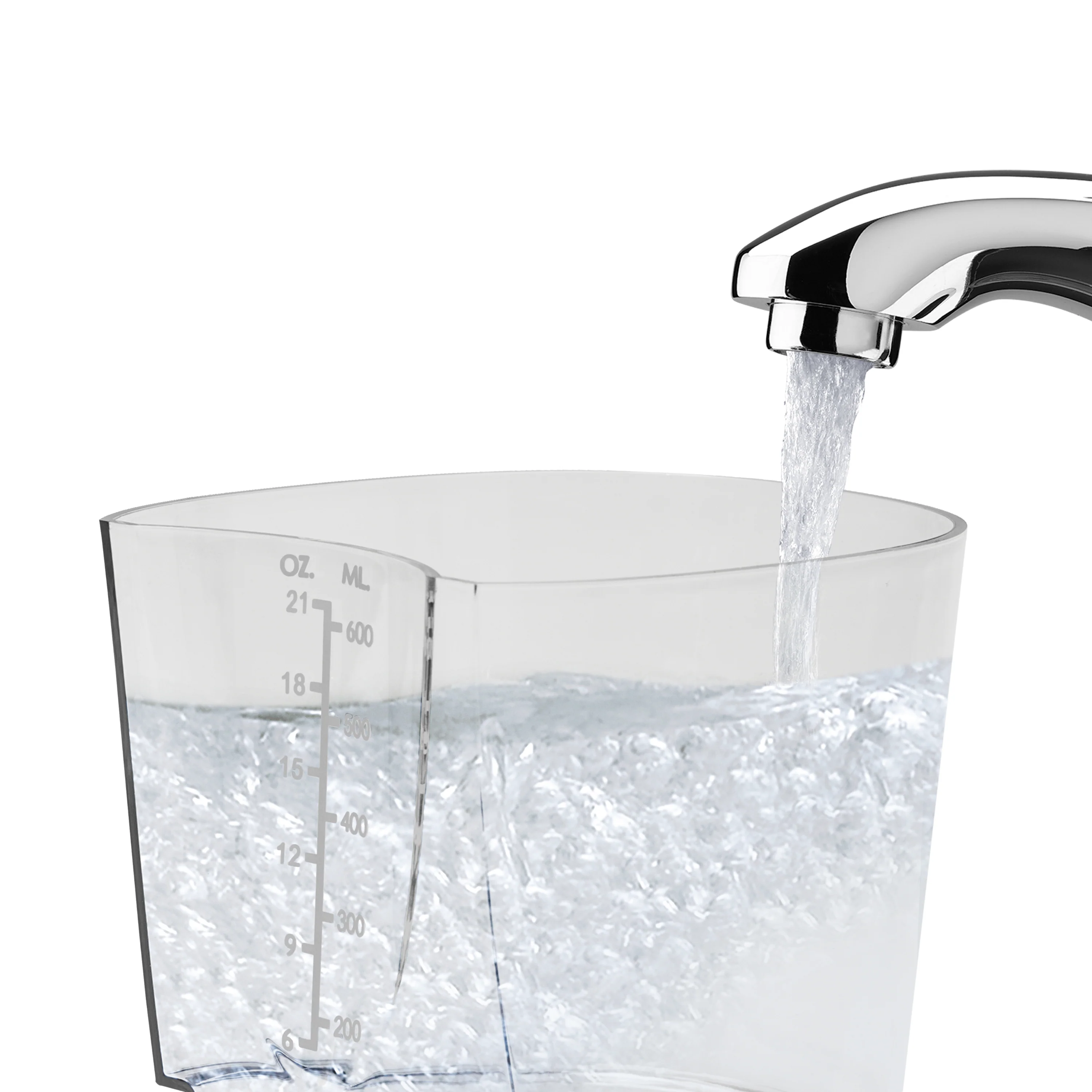 Aquarius™ Water Flosser - Image 7