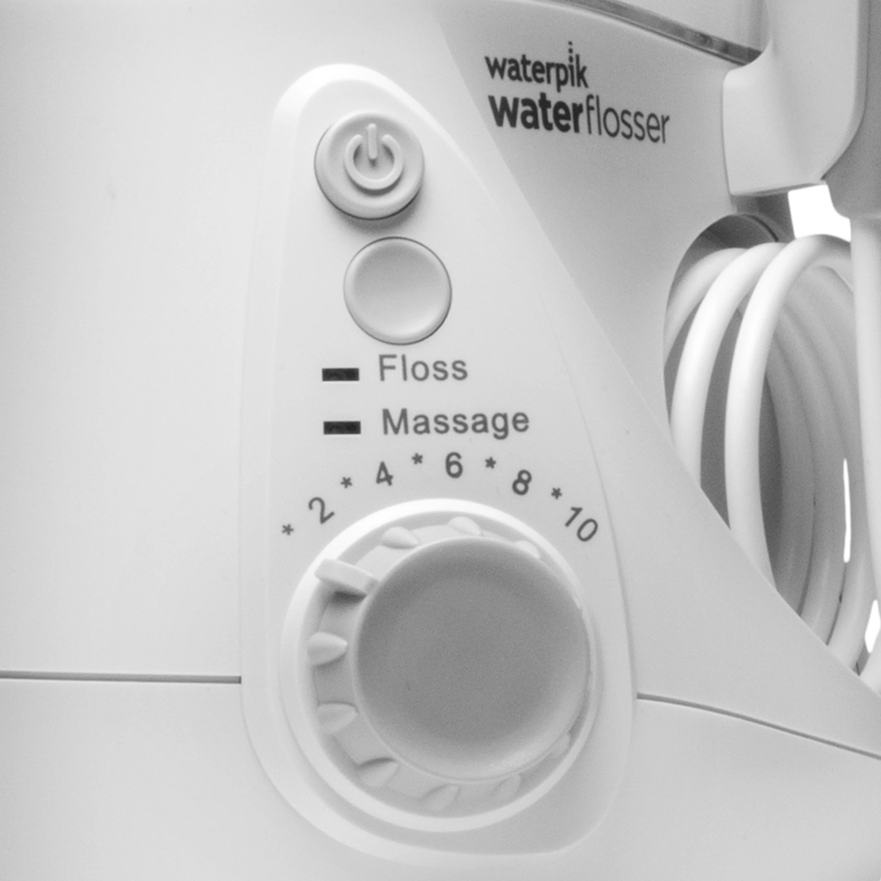 Aquarius™ Water Flosser - Image 8