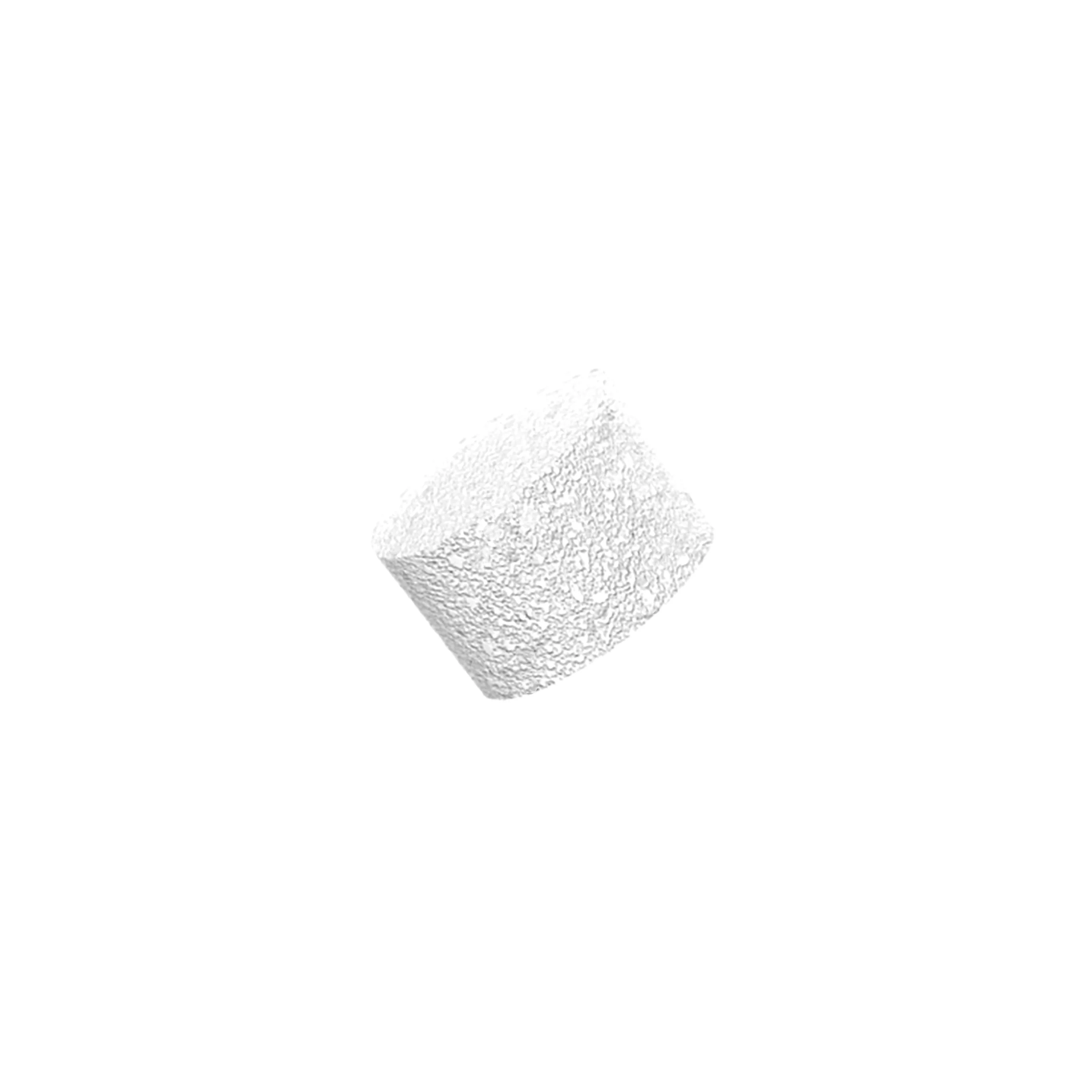 Fresh Mint Whitening Refill Tablets - Image 2